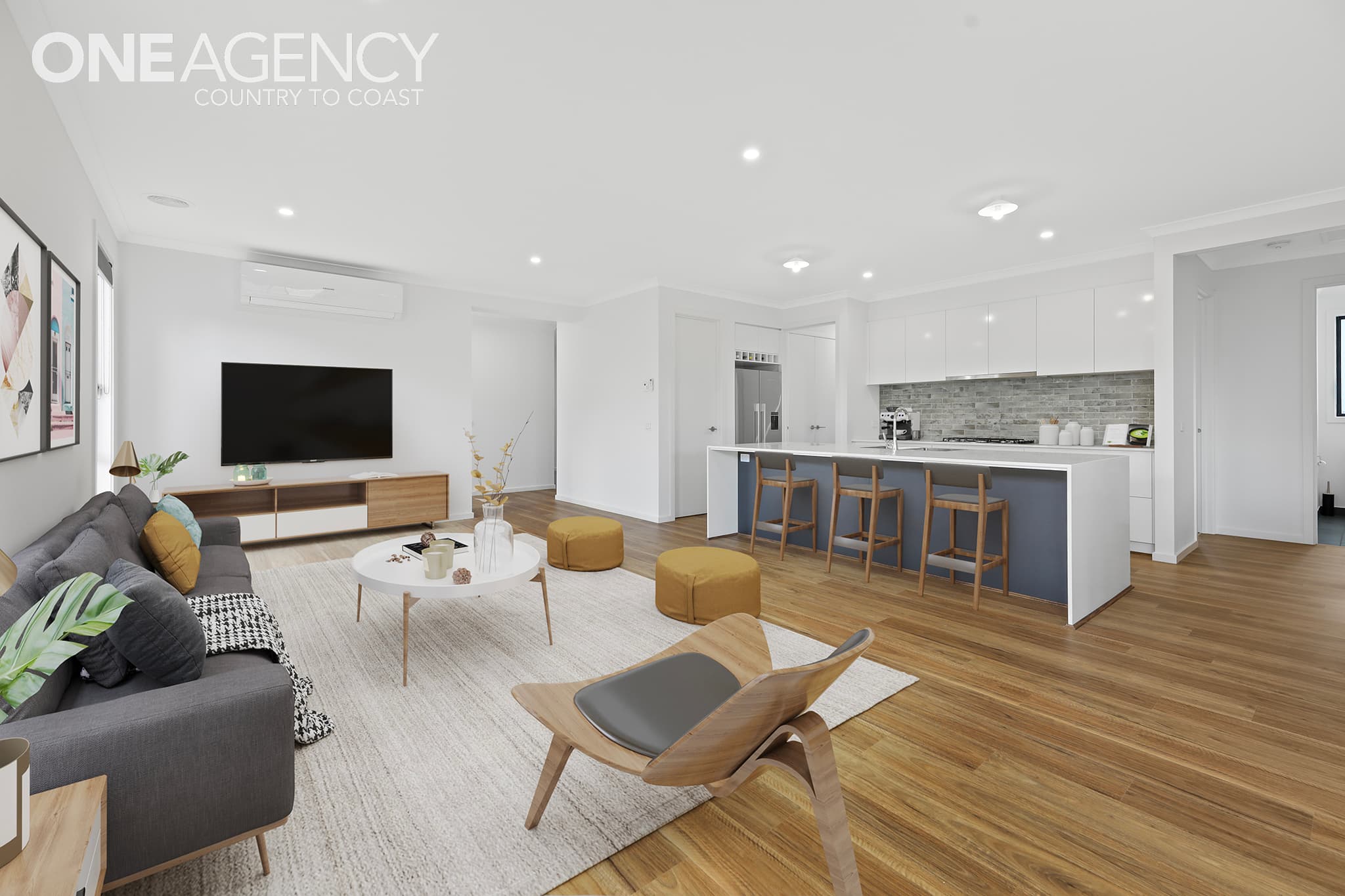 3 Cheltenham Drive, Warragul, Warragul - Image 1