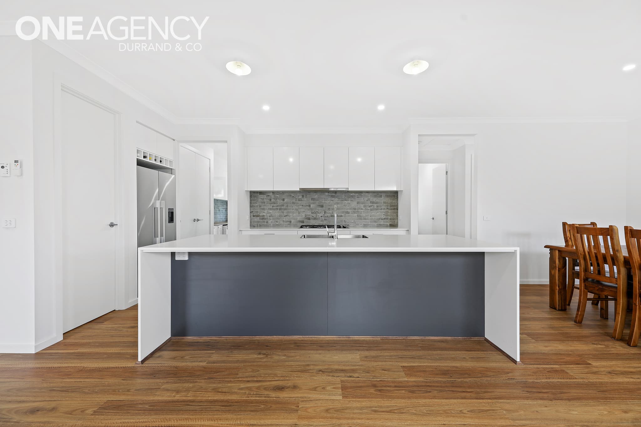 3 Cheltenham Drive, Warragul, Warragul - Thumbnail 4