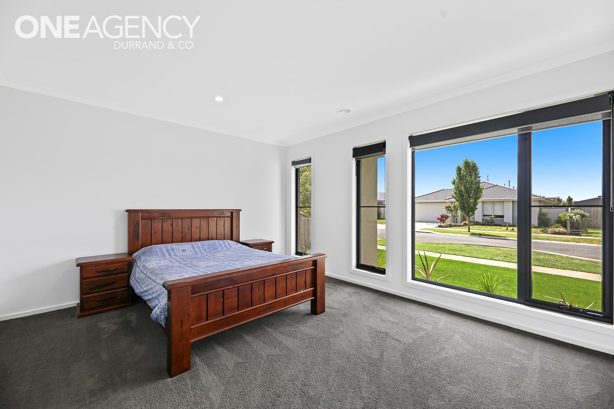 3 Cheltenham Drive, Warragul, Warragul - Thumbnail 7