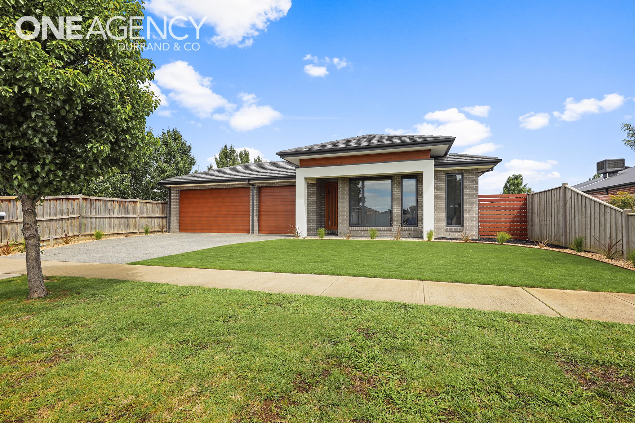 3 Cheltenham Drive, Warragul, Warragul - Thumbnail 3