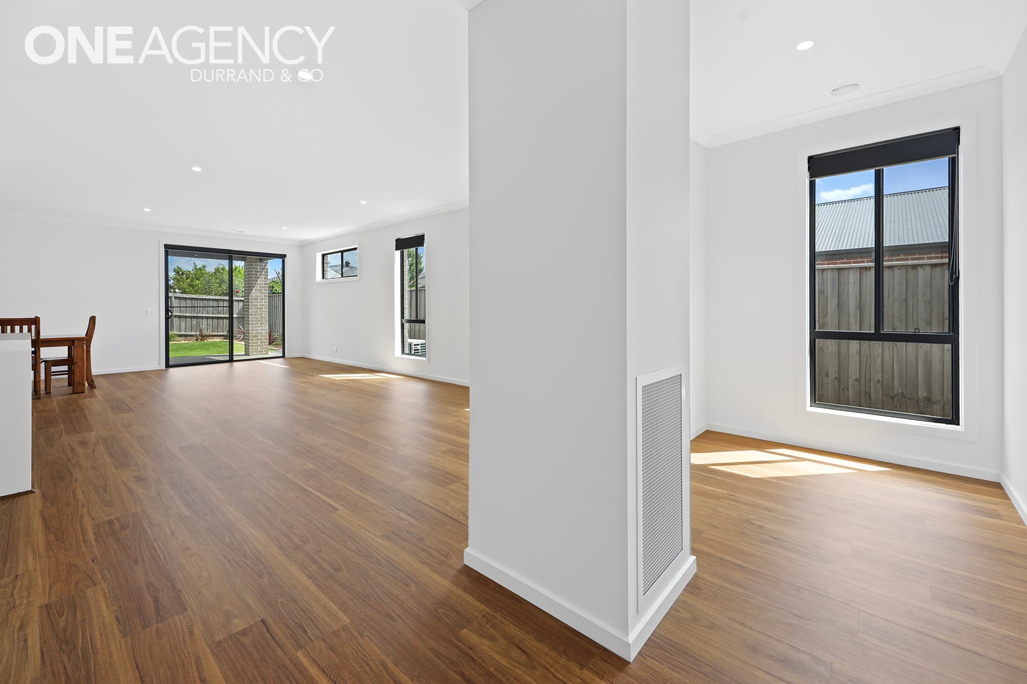3 Cheltenham Drive, Warragul, Warragul - Thumbnail 6