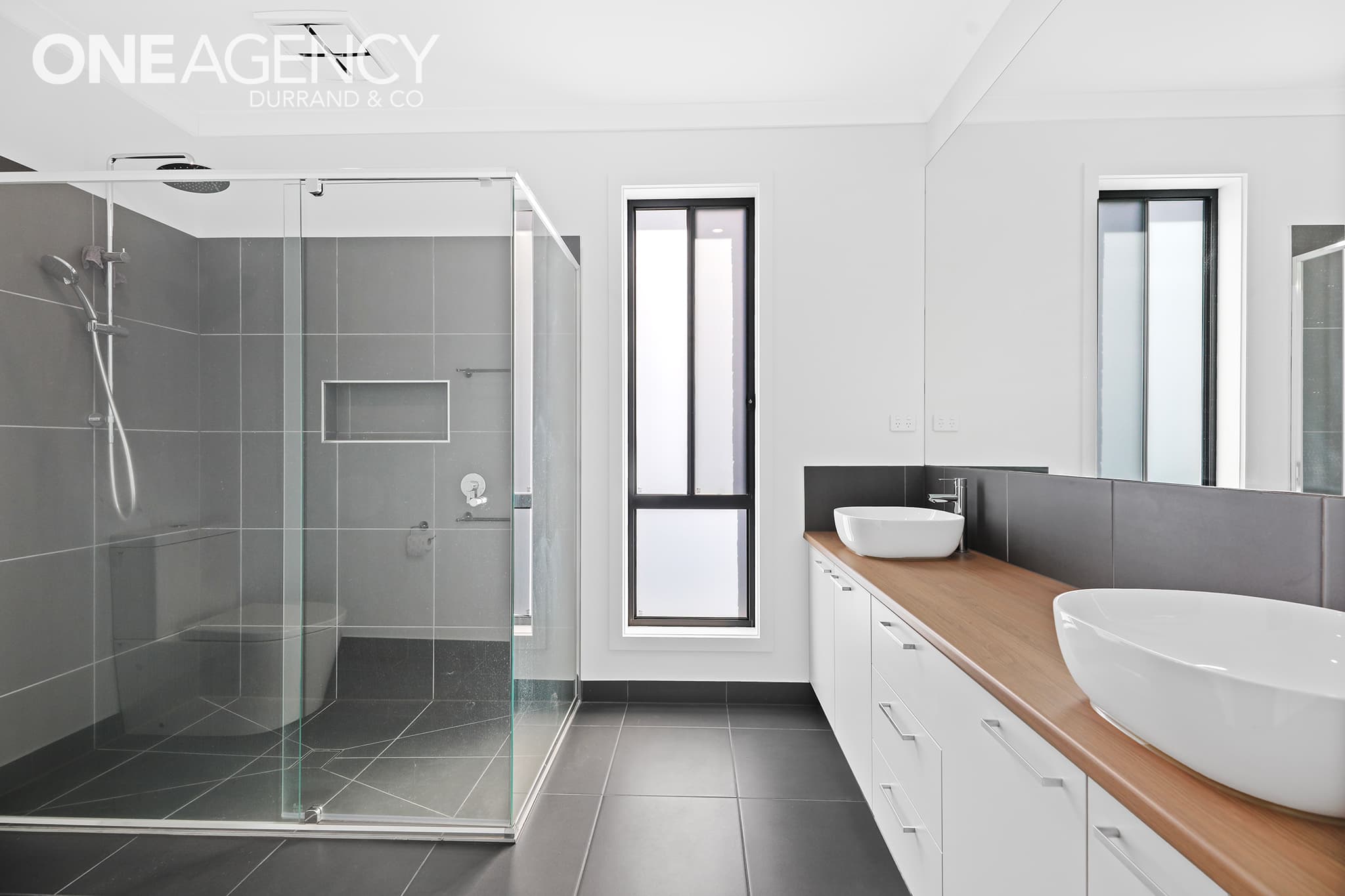 3 Cheltenham Drive, Warragul, Warragul - Thumbnail 8