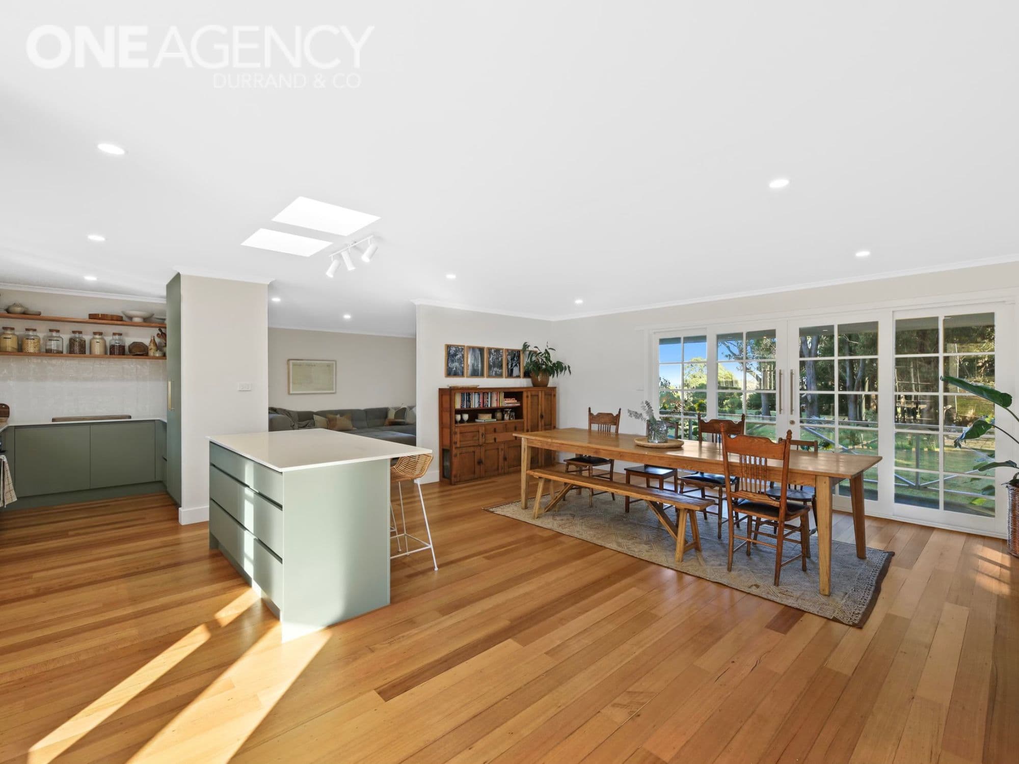 276 Old Telegraph Road, Crossover, Crossover - Thumbnail 4