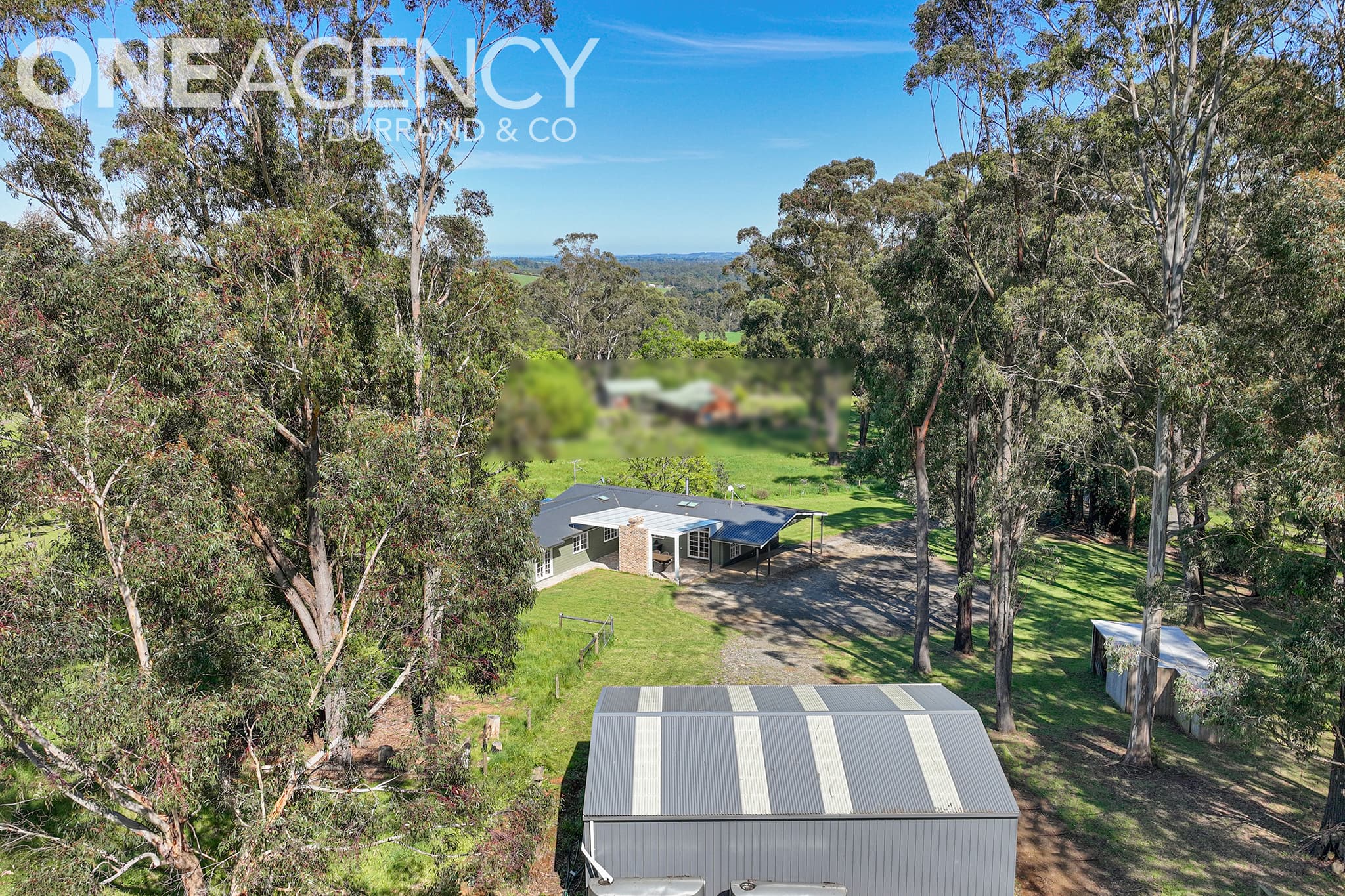 276 Old Telegraph Road, Crossover, Crossover - Thumbnail 2