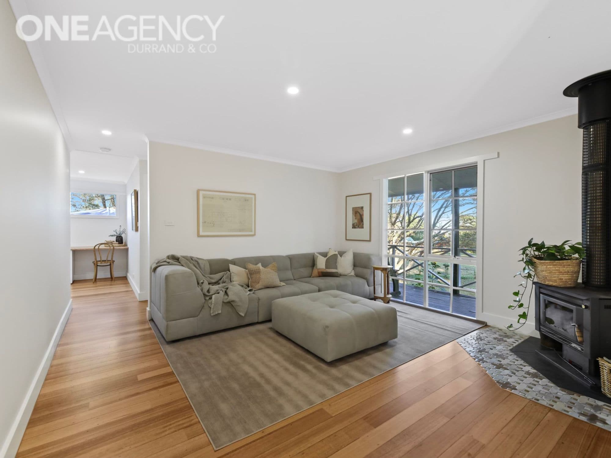 276 Old Telegraph Road, Crossover, Crossover - Thumbnail 8