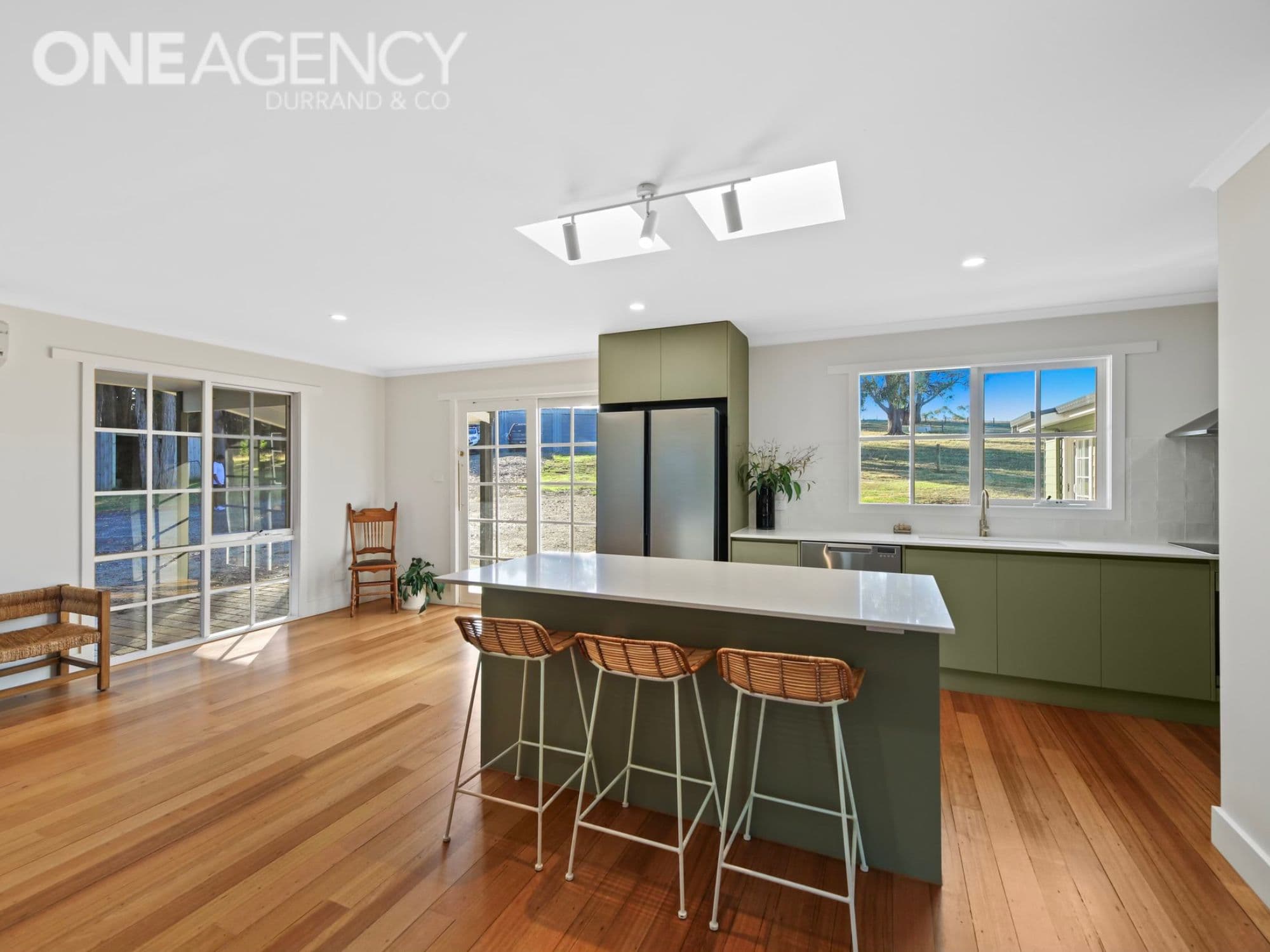 276 Old Telegraph Road, Crossover, Crossover - Thumbnail 7