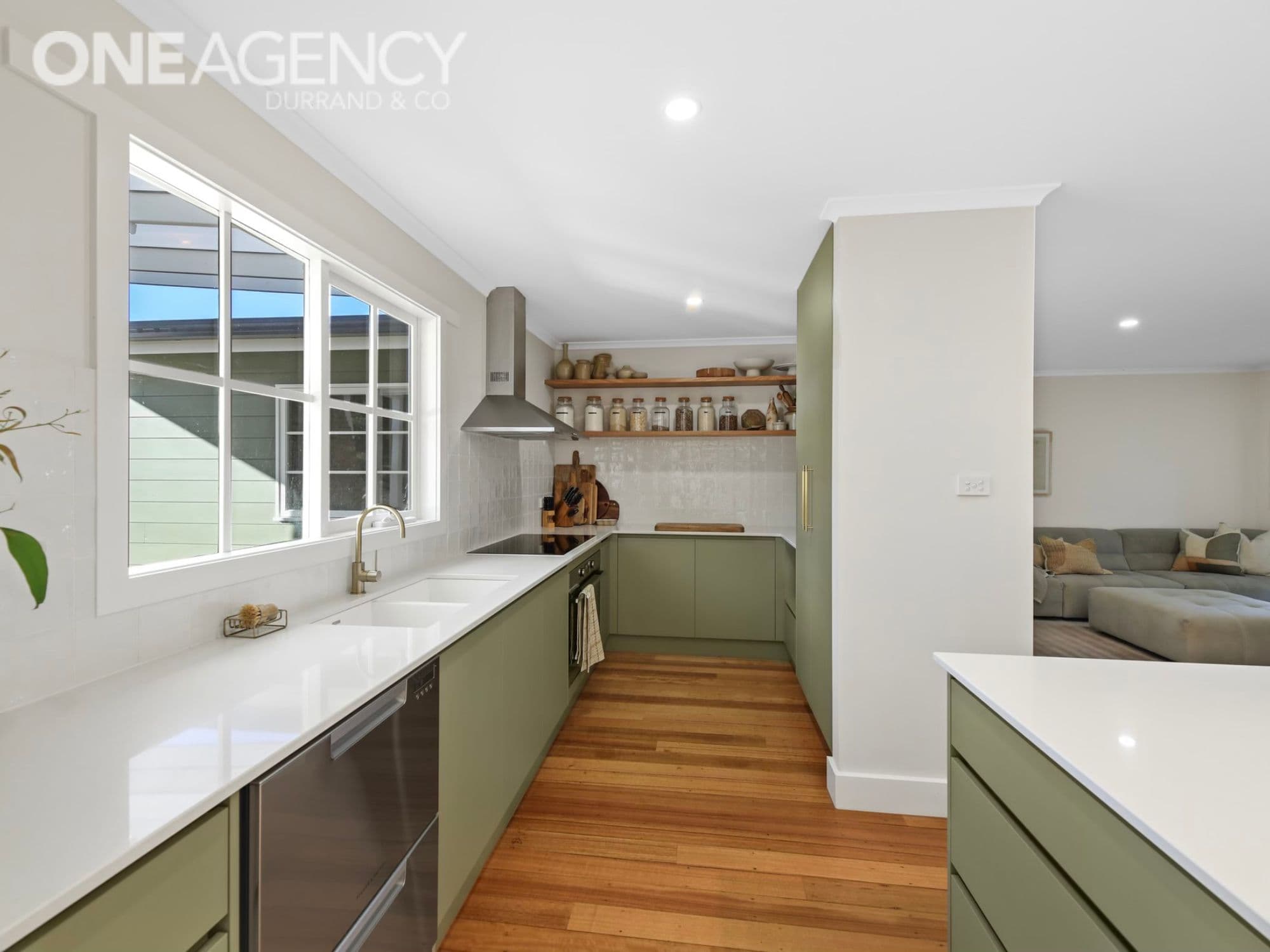 276 Old Telegraph Road, Crossover, Crossover - Thumbnail 6