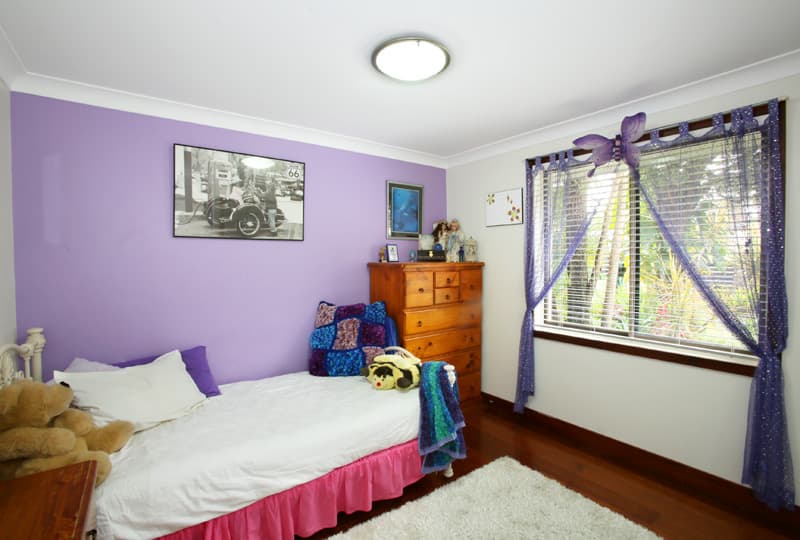 42 Lights Street, Emerald Beach, Emerald Beach - Thumbnail 8