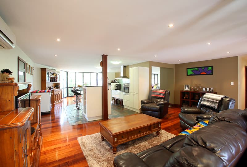 42 Lights Street, Emerald Beach, Emerald Beach - Thumbnail 6