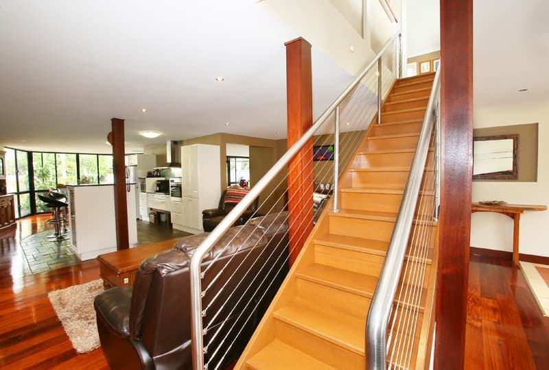 42 Lights Street, Emerald Beach, Emerald Beach - Thumbnail 7