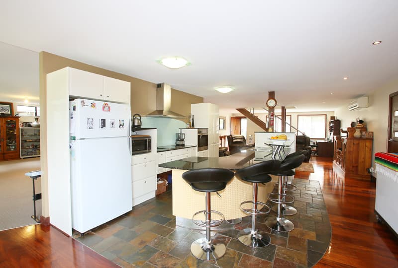 42 Lights Street, Emerald Beach, Emerald Beach - Thumbnail 3