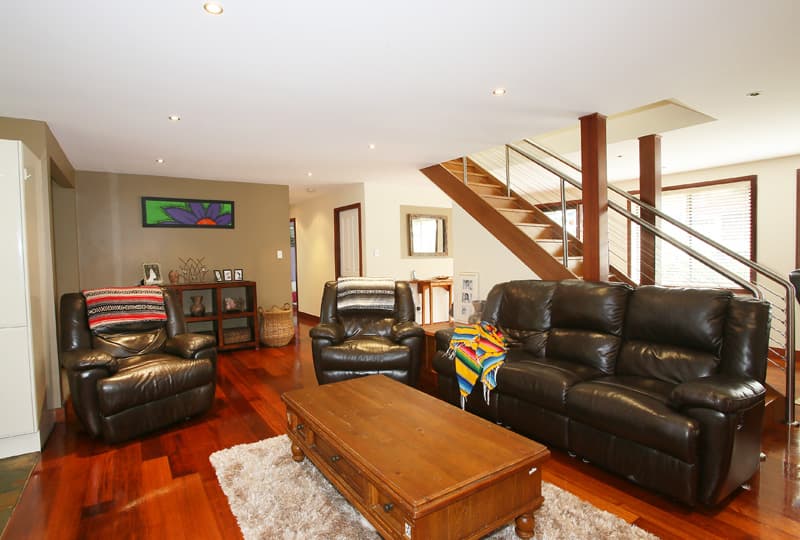 42 Lights Street, Emerald Beach, Emerald Beach - Thumbnail 5