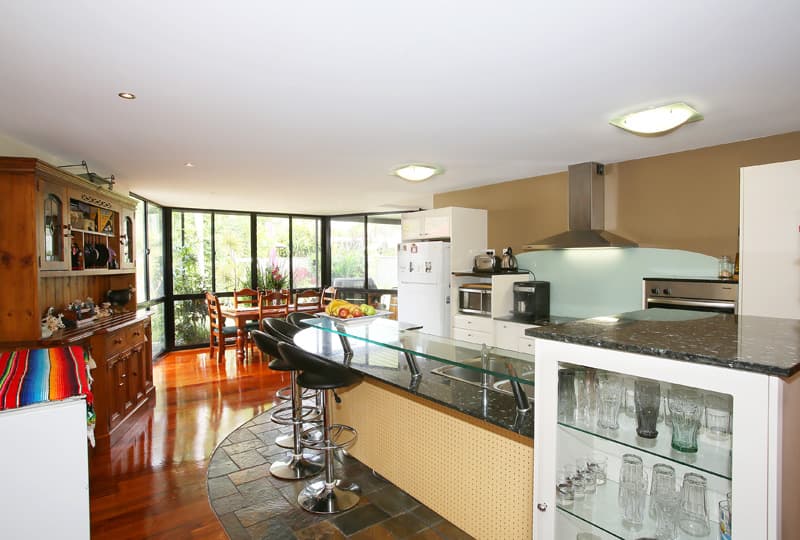 42 Lights Street, Emerald Beach, Emerald Beach - Thumbnail 4