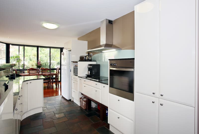 42 Lights Street, Emerald Beach, Emerald Beach - Thumbnail 2