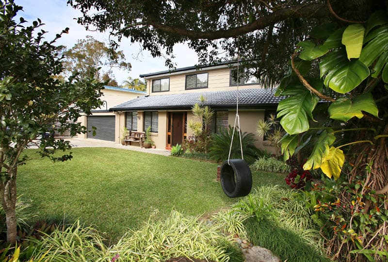 42 Lights Street, Emerald Beach, Emerald Beach - Image 1