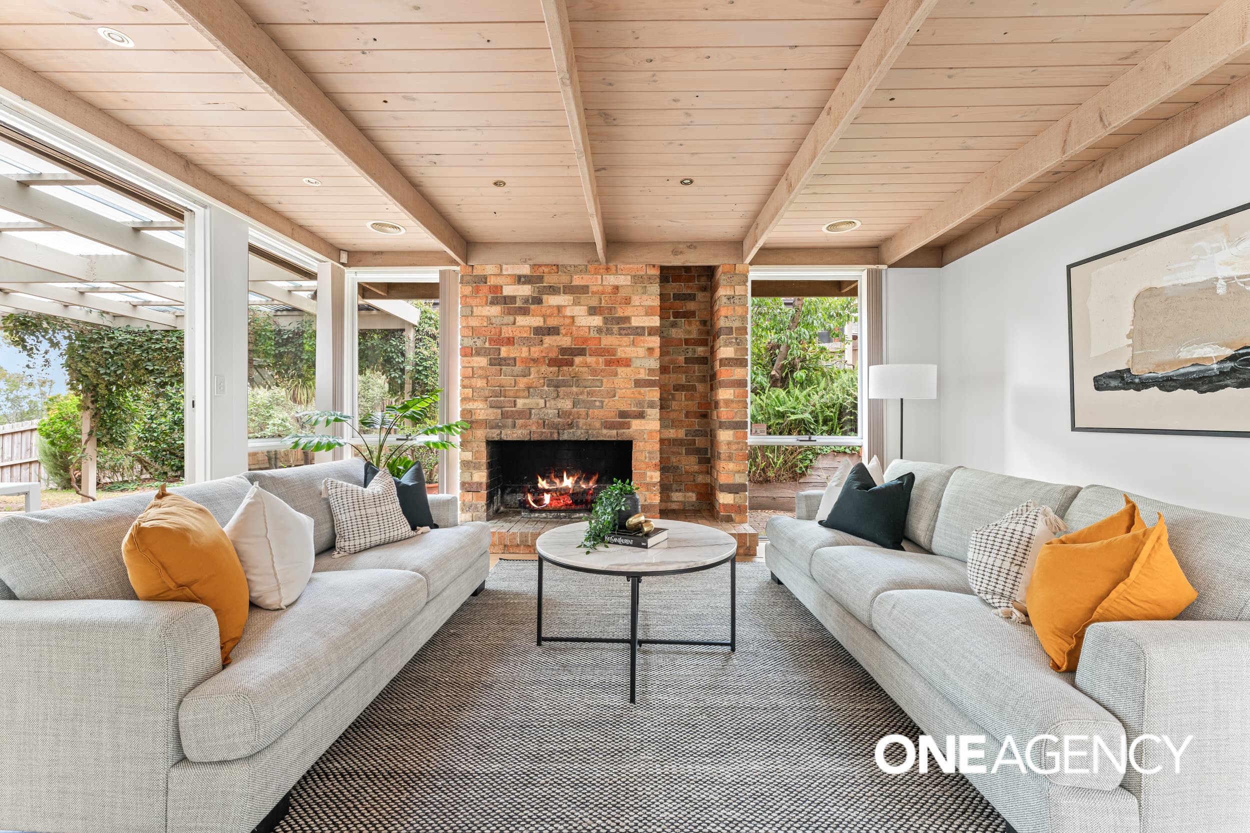 55 Andersons Creek Road, Doncaster East, Doncaster East - Image 1
