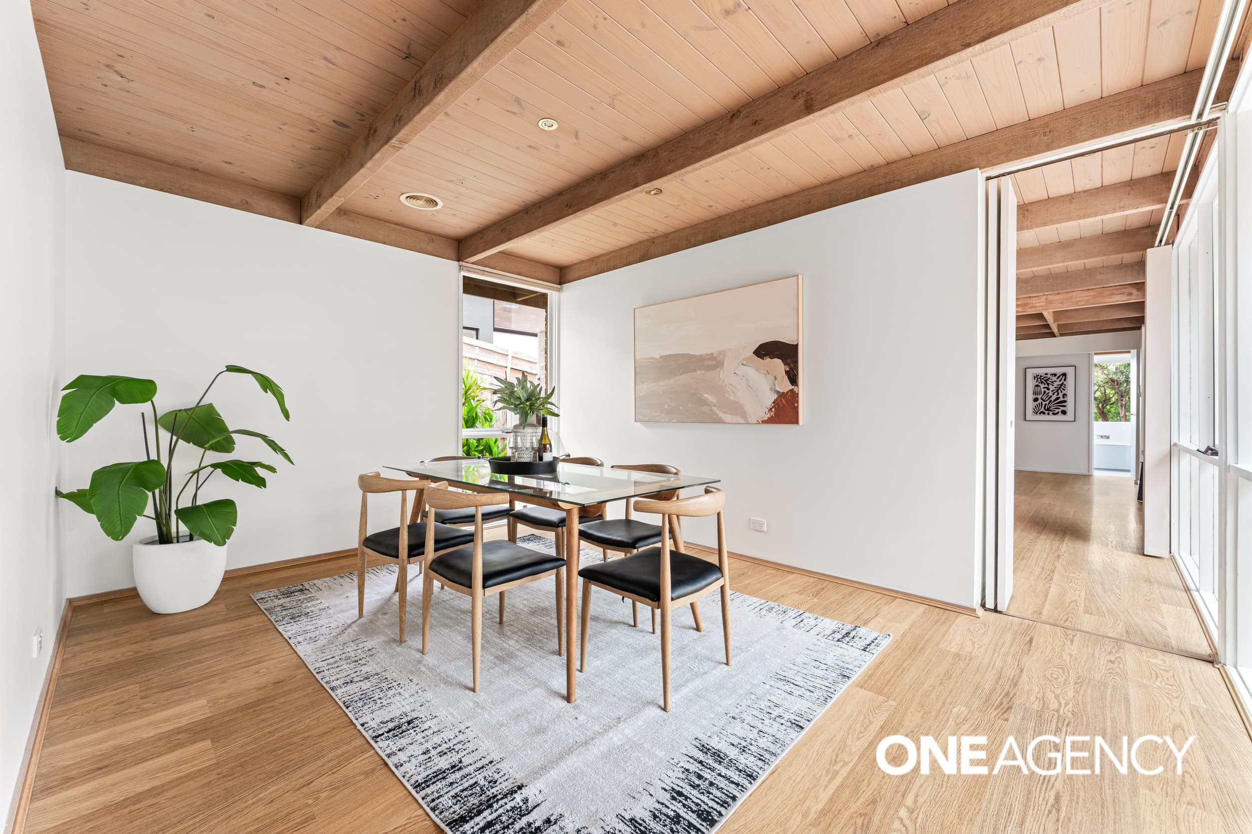 55 Andersons Creek Road, Doncaster East, Doncaster East - Thumbnail 4