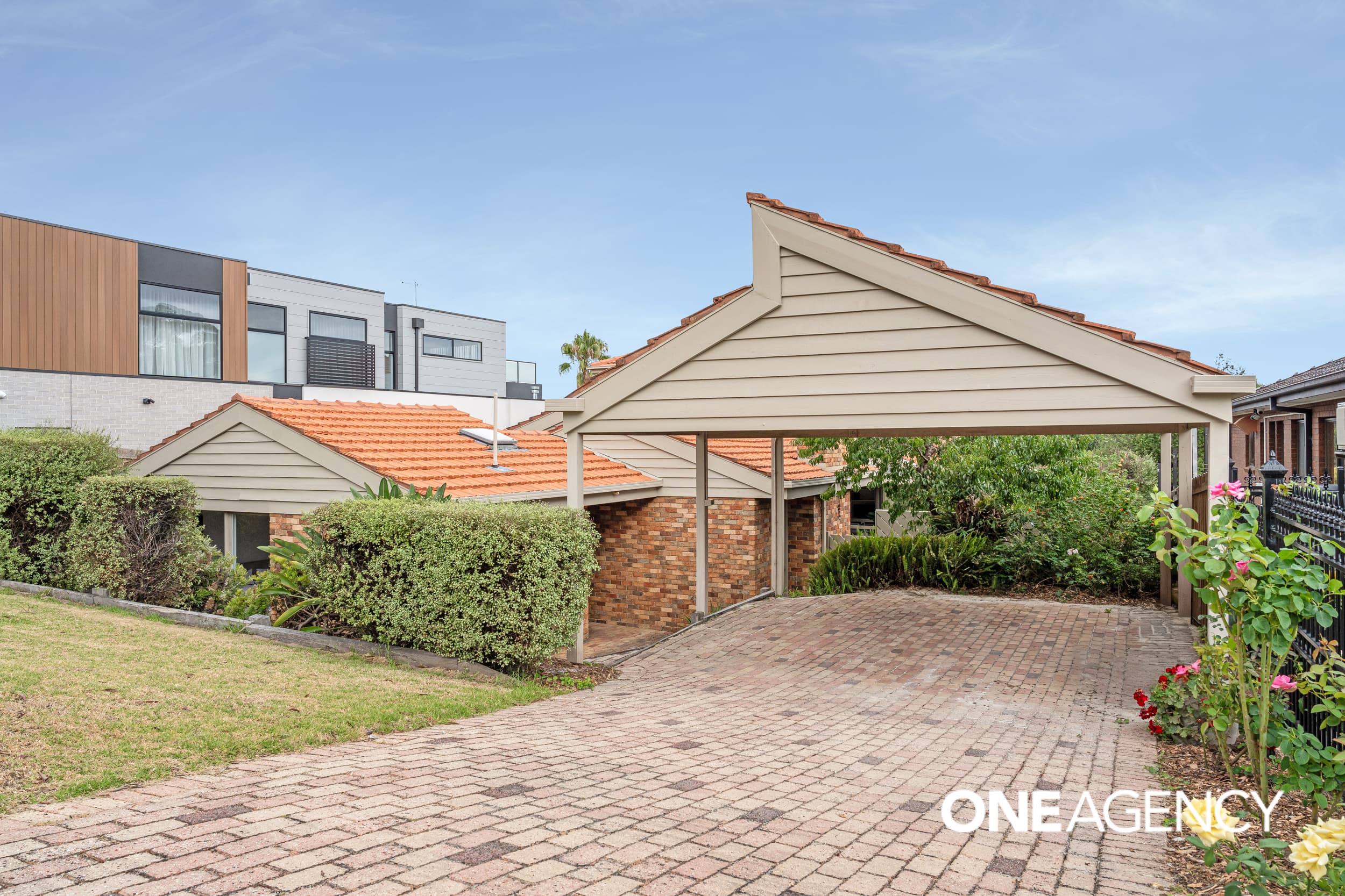 55 Andersons Creek Road, Doncaster East, Doncaster East - Thumbnail 2