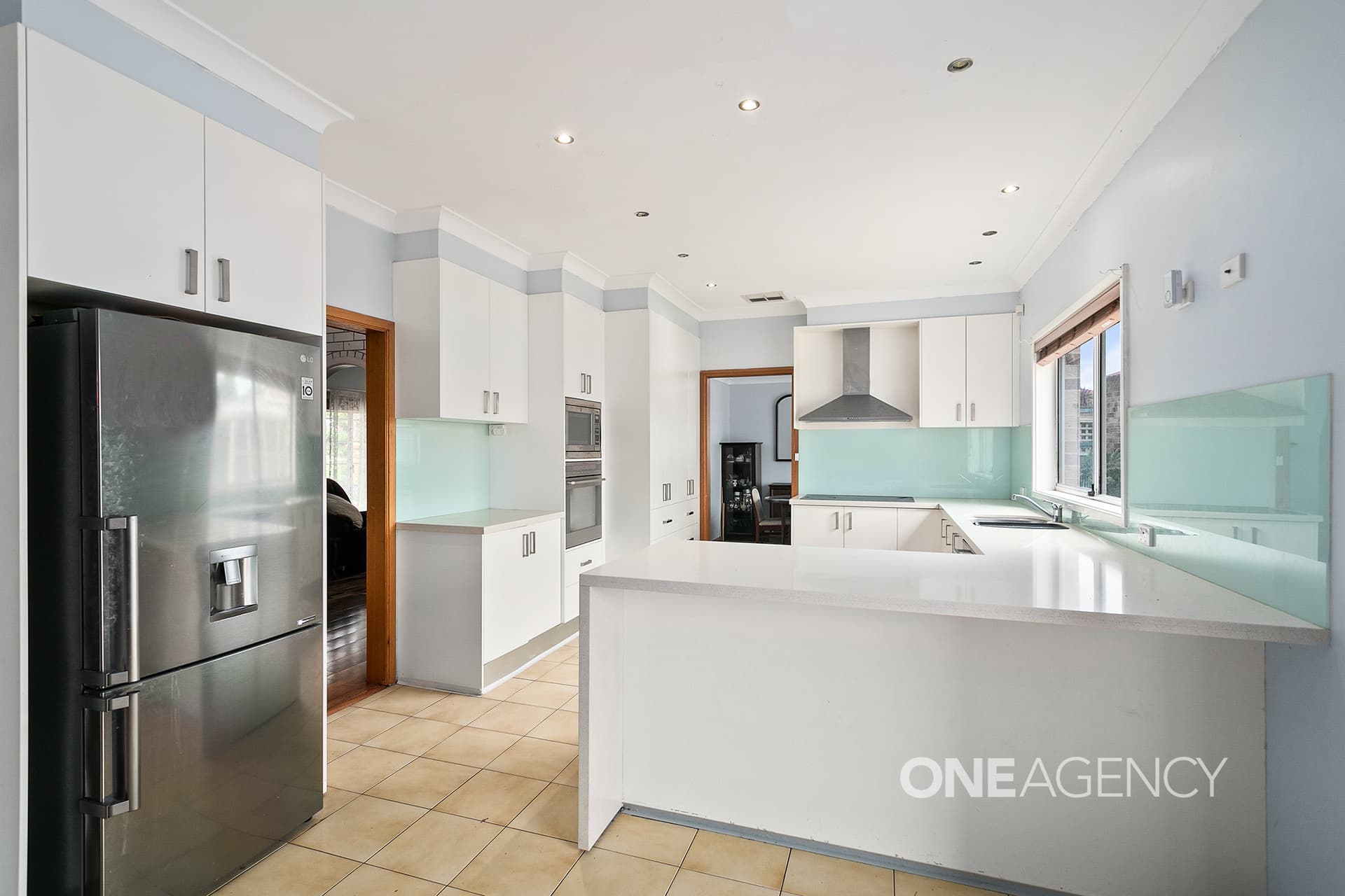 72 Porter Avenue, Mount Warrigal, Mount Warrigal - Thumbnail 2