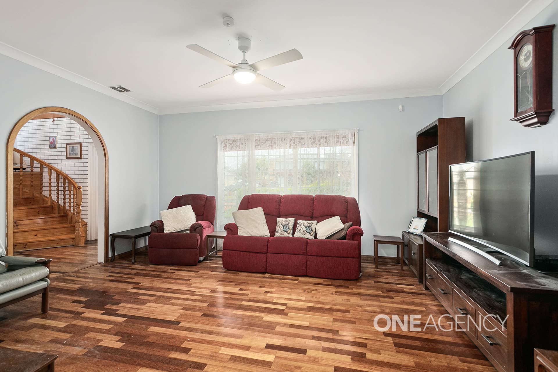 72 Porter Avenue, Mount Warrigal, Mount Warrigal - Thumbnail 3