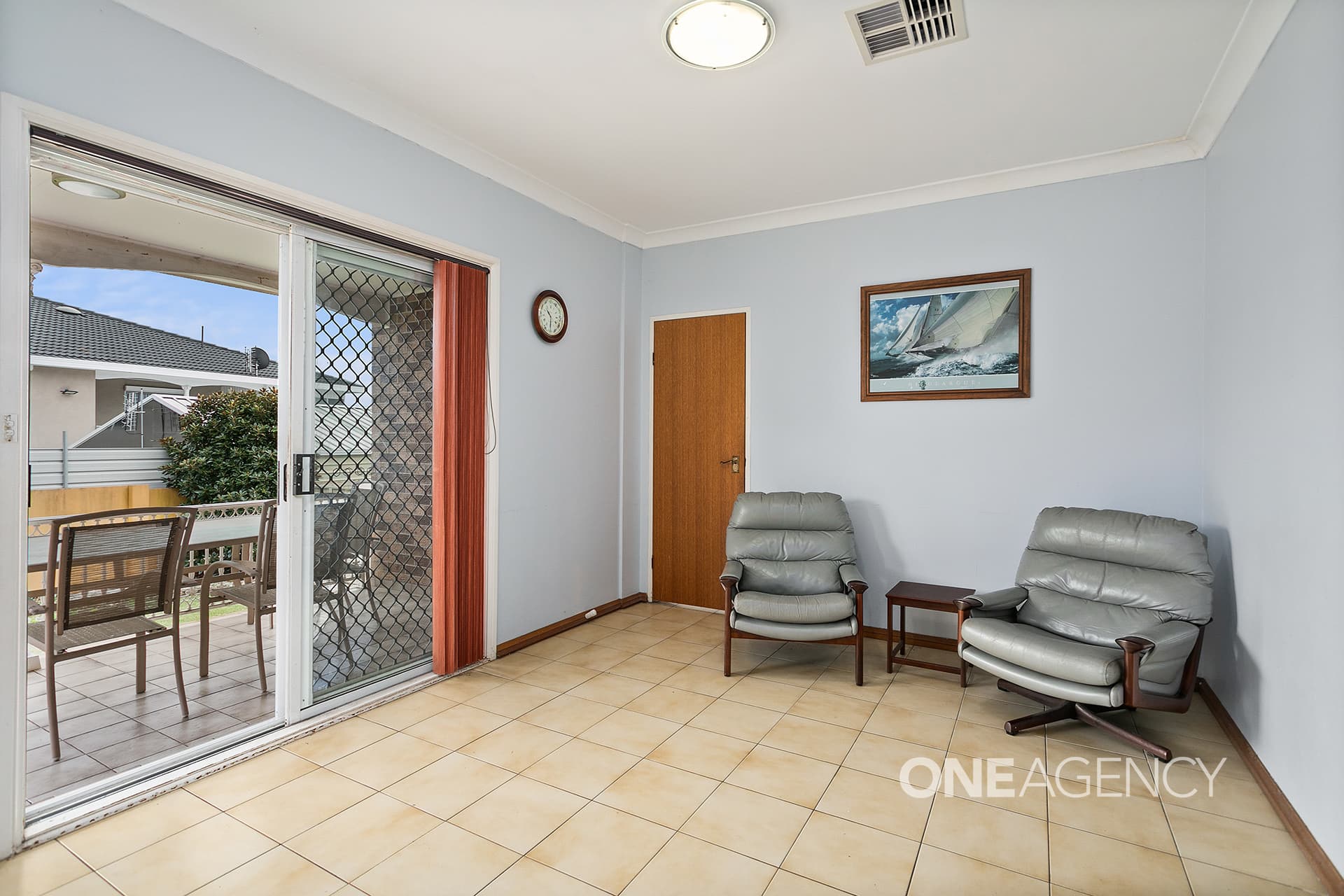72 Porter Avenue, Mount Warrigal, Mount Warrigal - Thumbnail 4