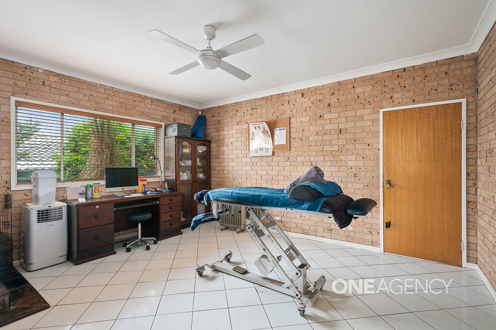 72 Porter Avenue, Mount Warrigal, Mount Warrigal - Thumbnail 5