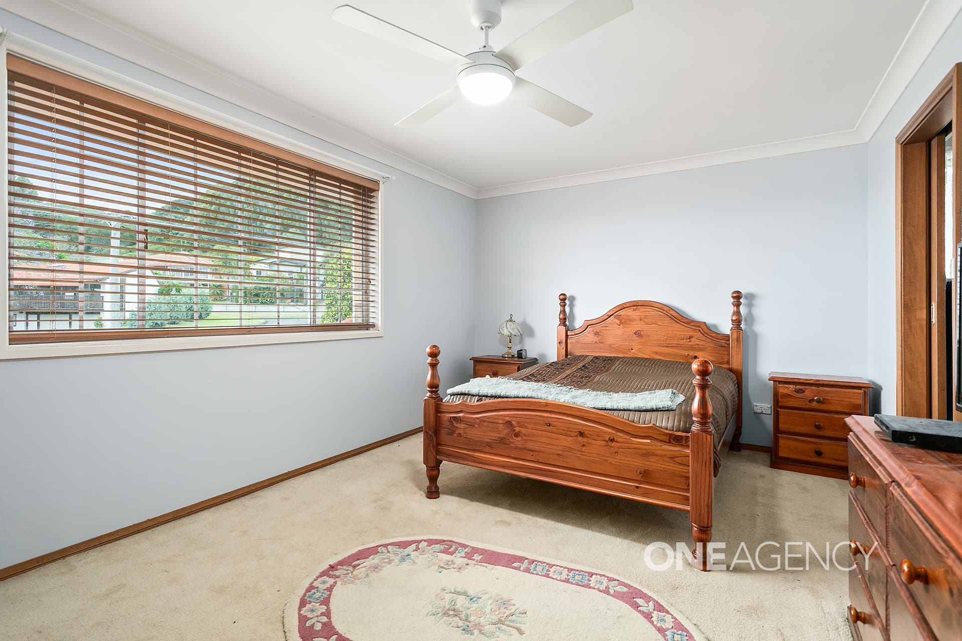 72 Porter Avenue, Mount Warrigal, Mount Warrigal - Thumbnail 6