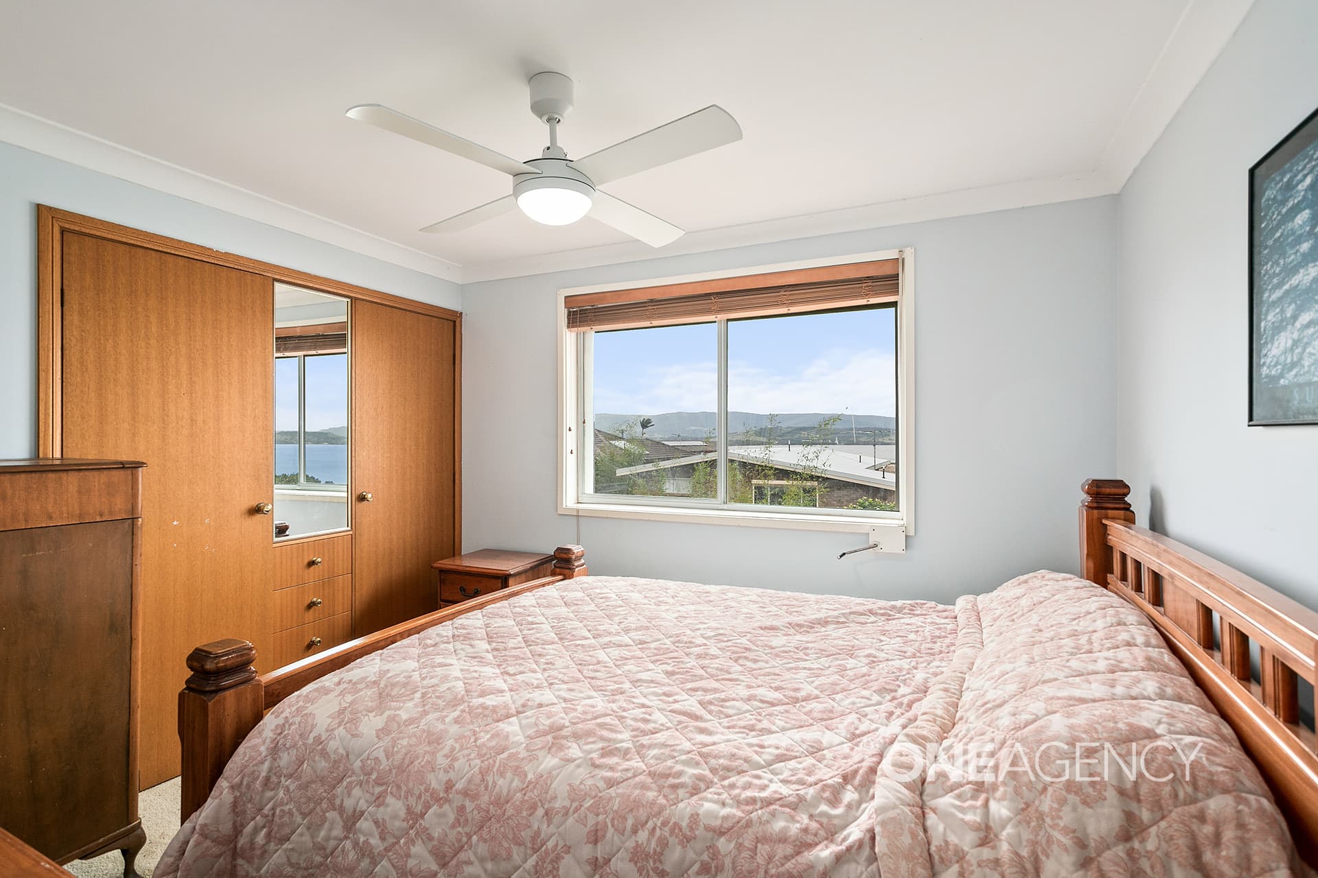72 Porter Avenue, Mount Warrigal, Mount Warrigal - Thumbnail 7