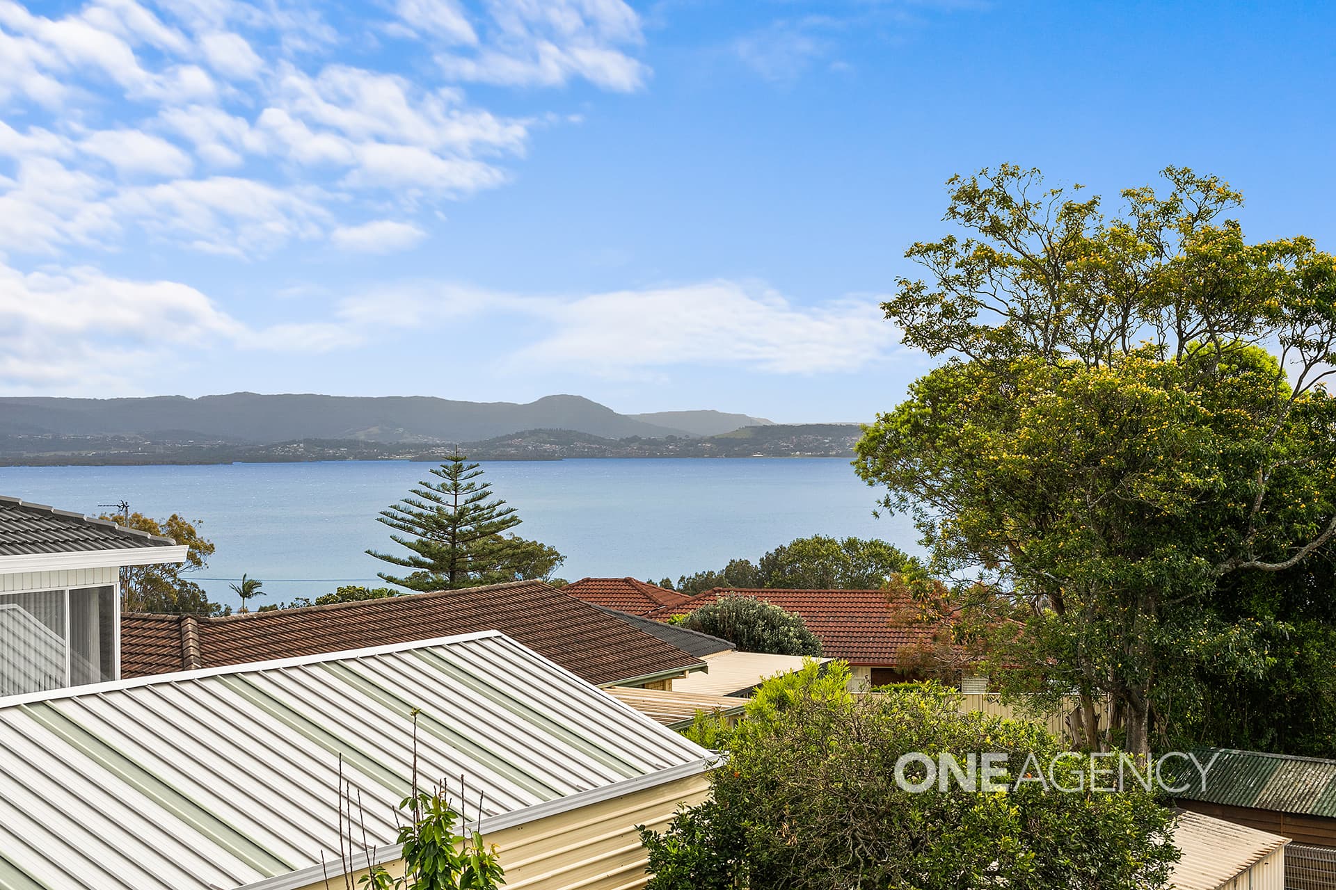 72 Porter Avenue, Mount Warrigal, Mount Warrigal - Thumbnail 8