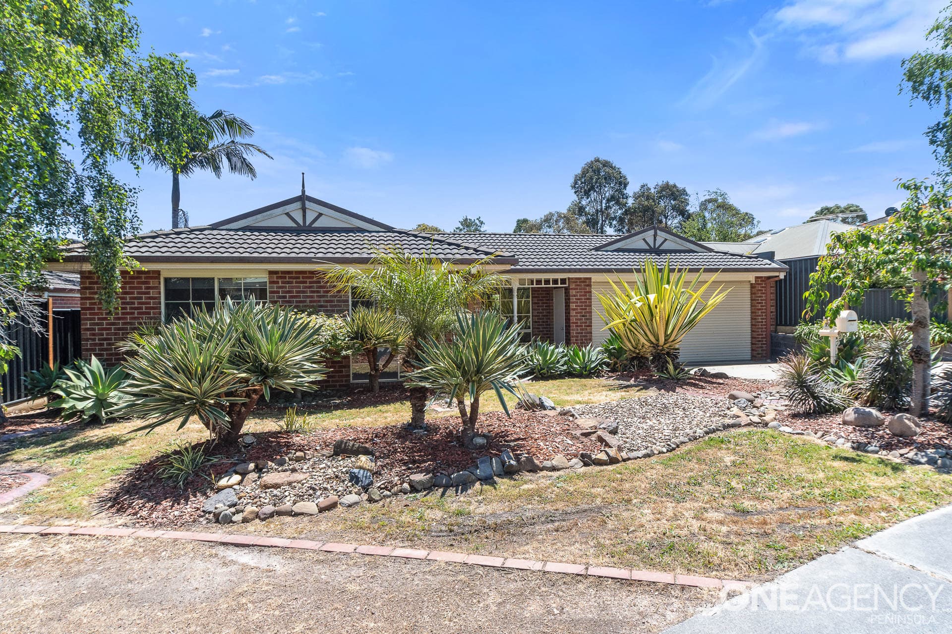 25 Grady Court, Frankston South, Frankston South - Image 1
