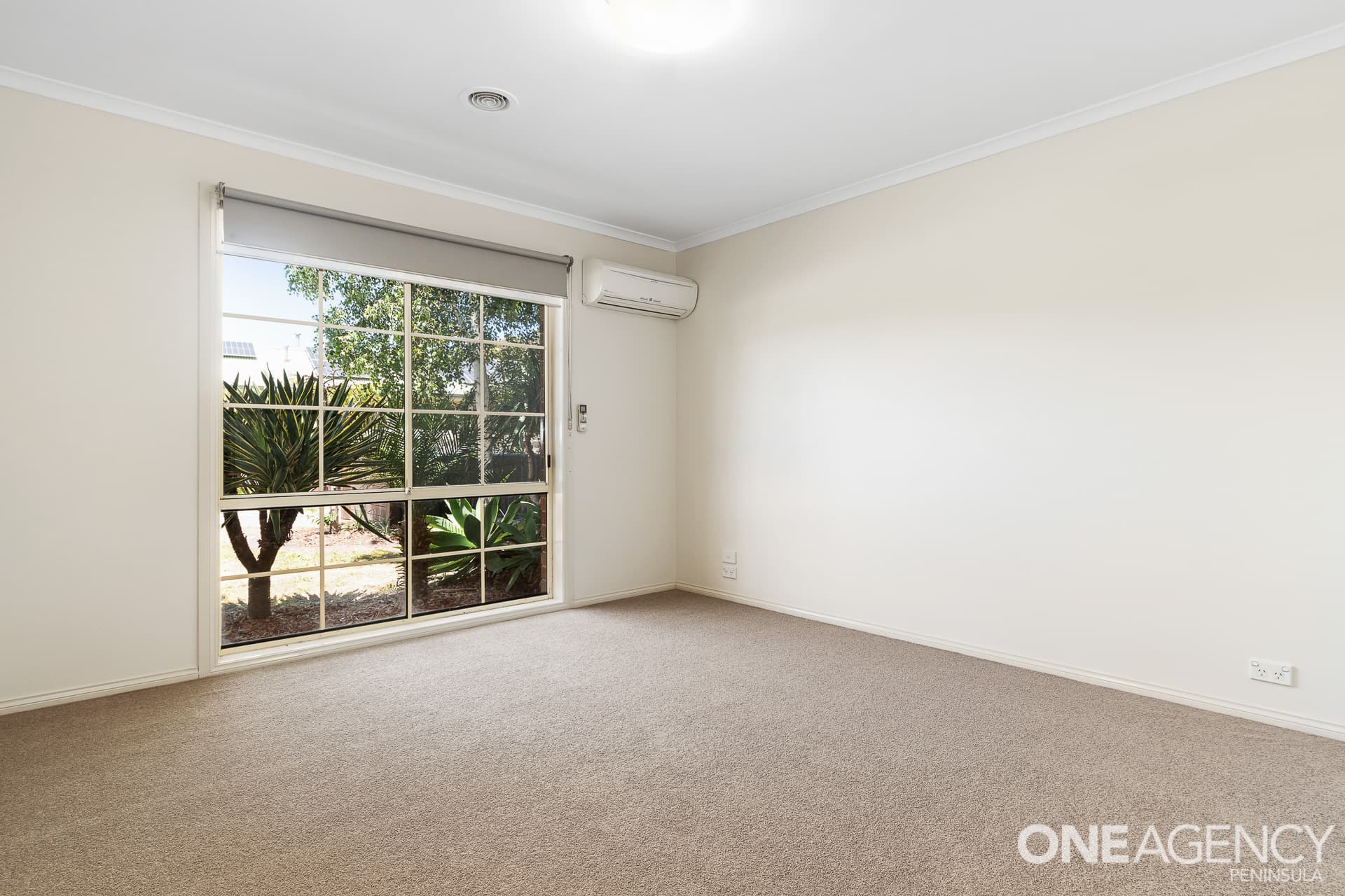 25 Grady Court, Frankston South, Frankston South - Thumbnail 6