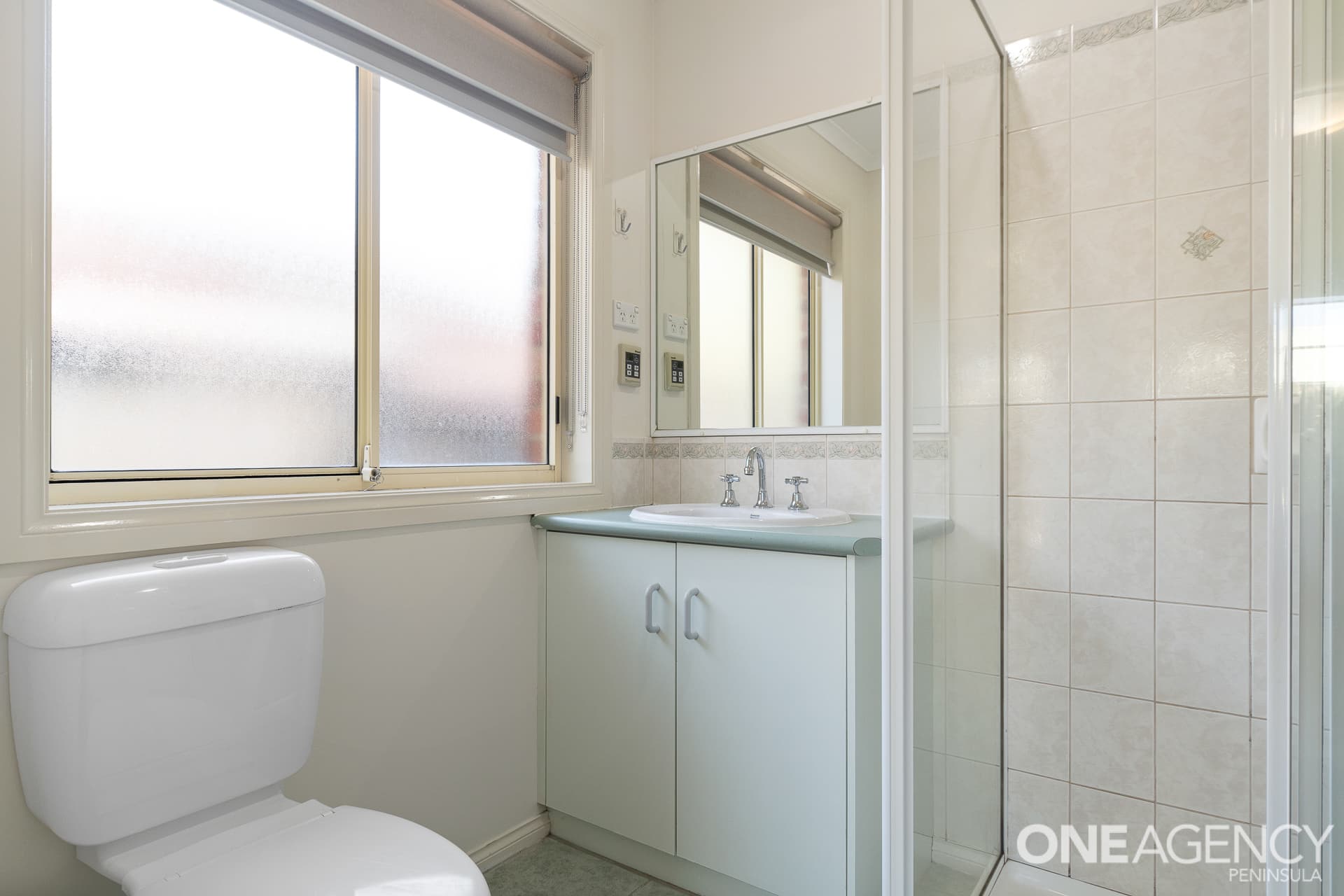 25 Grady Court, Frankston South, Frankston South - Thumbnail 7