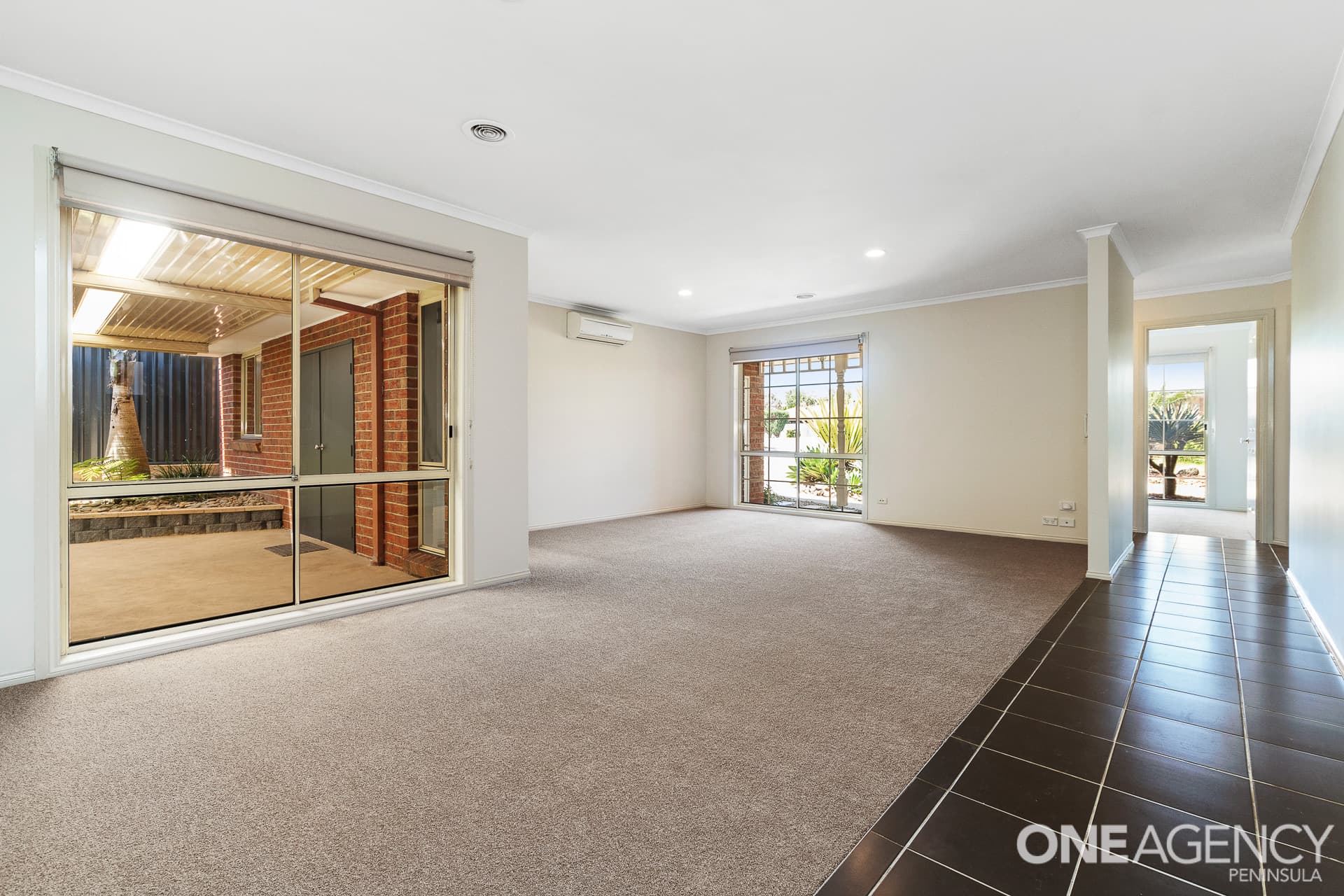 25 Grady Court, Frankston South, Frankston South - Thumbnail 4