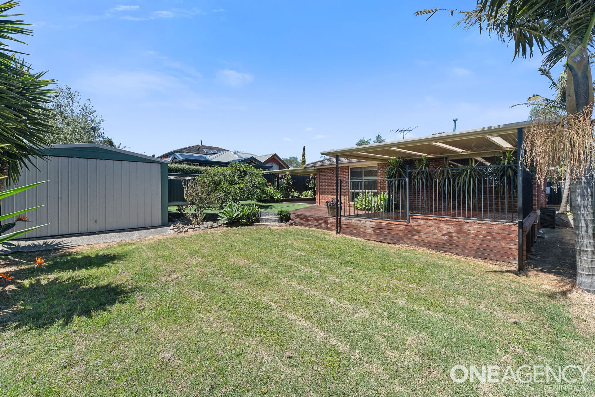 25 Grady Court, Frankston South, Frankston South - Thumbnail 2