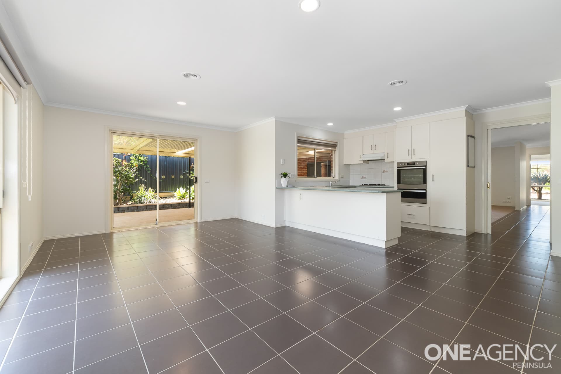 25 Grady Court, Frankston South, Frankston South - Thumbnail 8