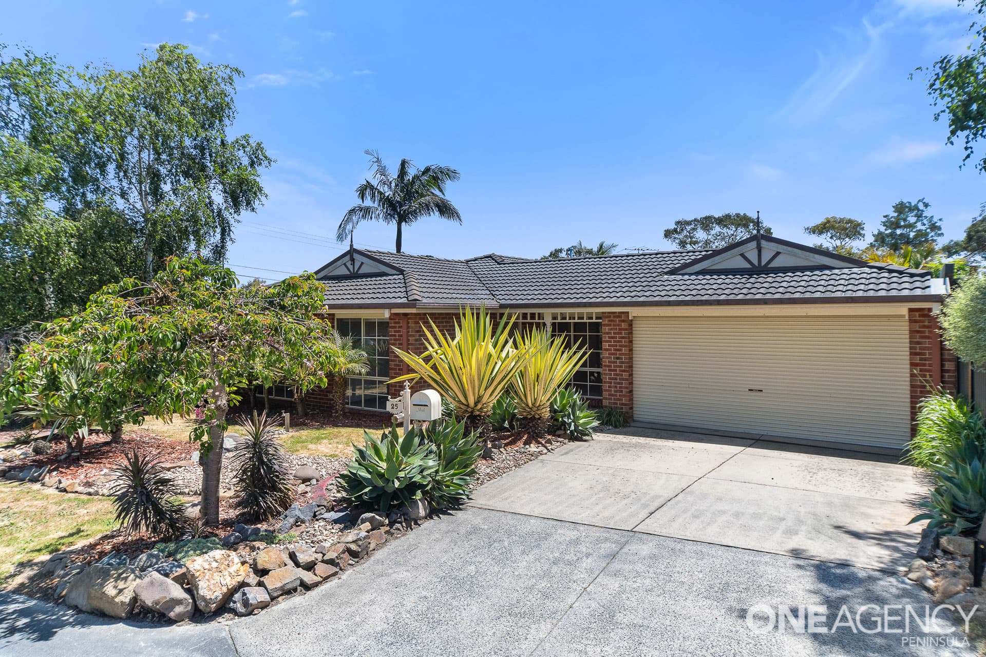 25 Grady Court, Frankston South, Frankston South - Thumbnail 3