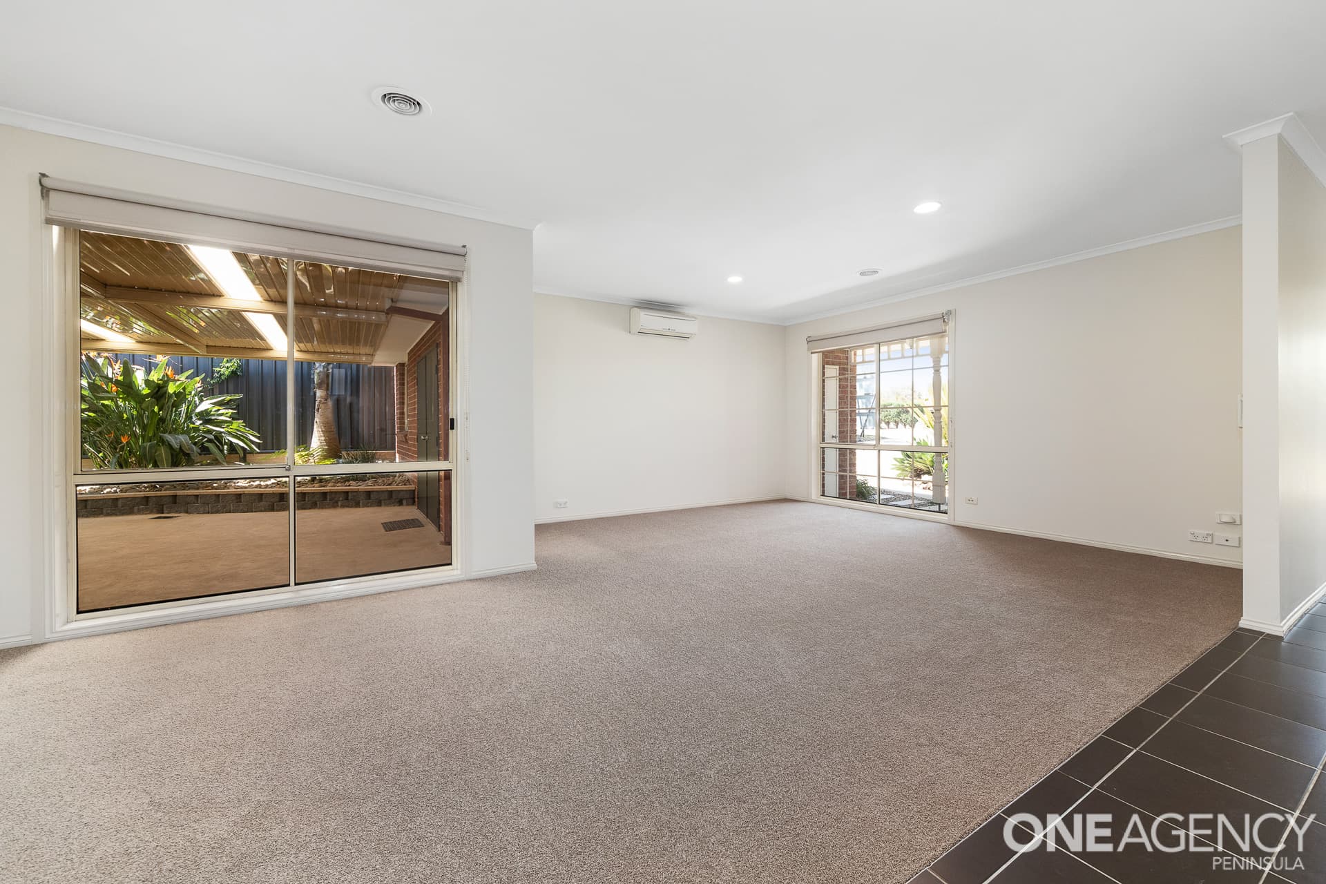 25 Grady Court, Frankston South, Frankston South - Thumbnail 5