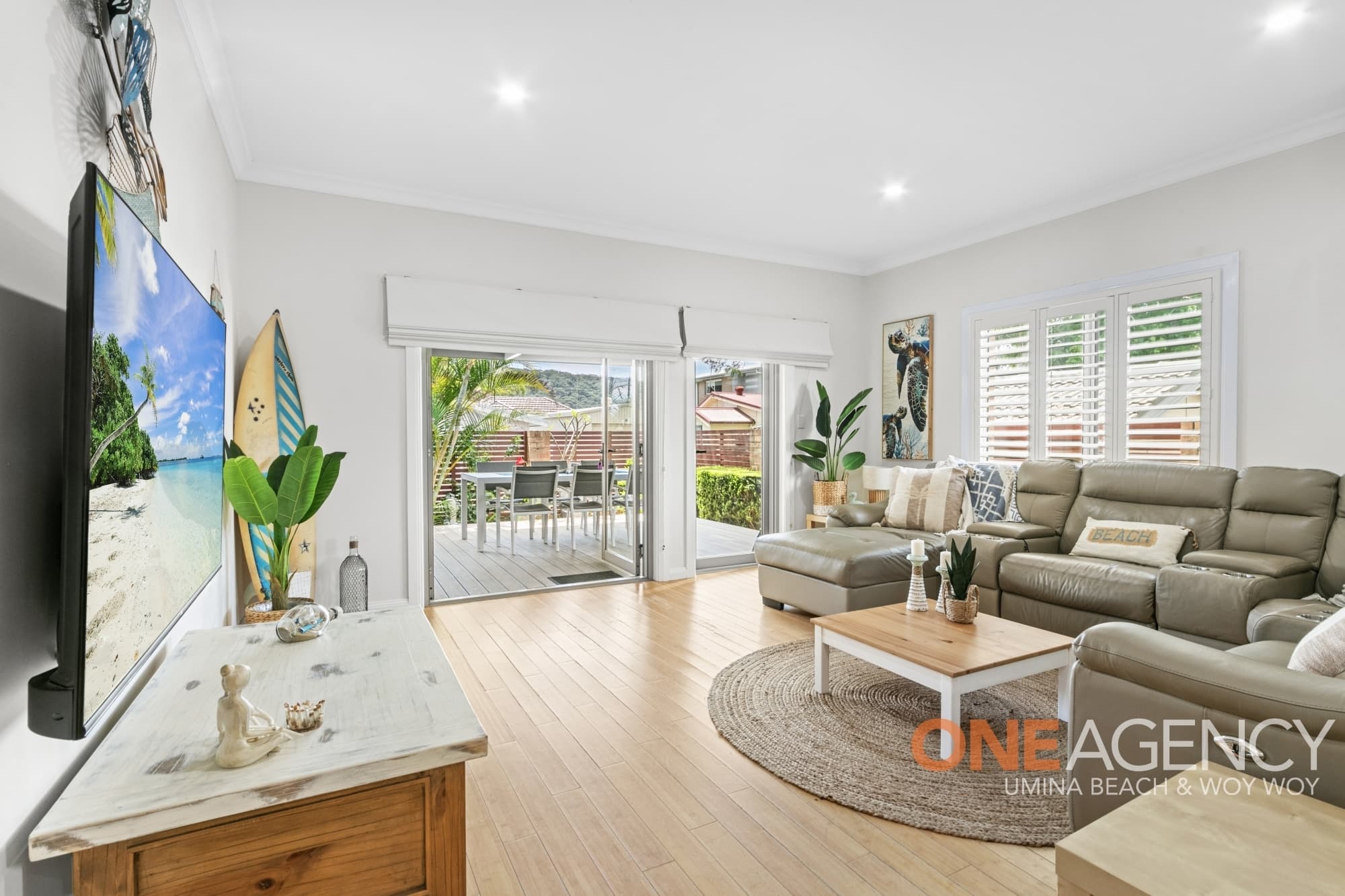 29B Bangalow Street, Ettalong Beach, Ettalong Beach - Thumbnail 2