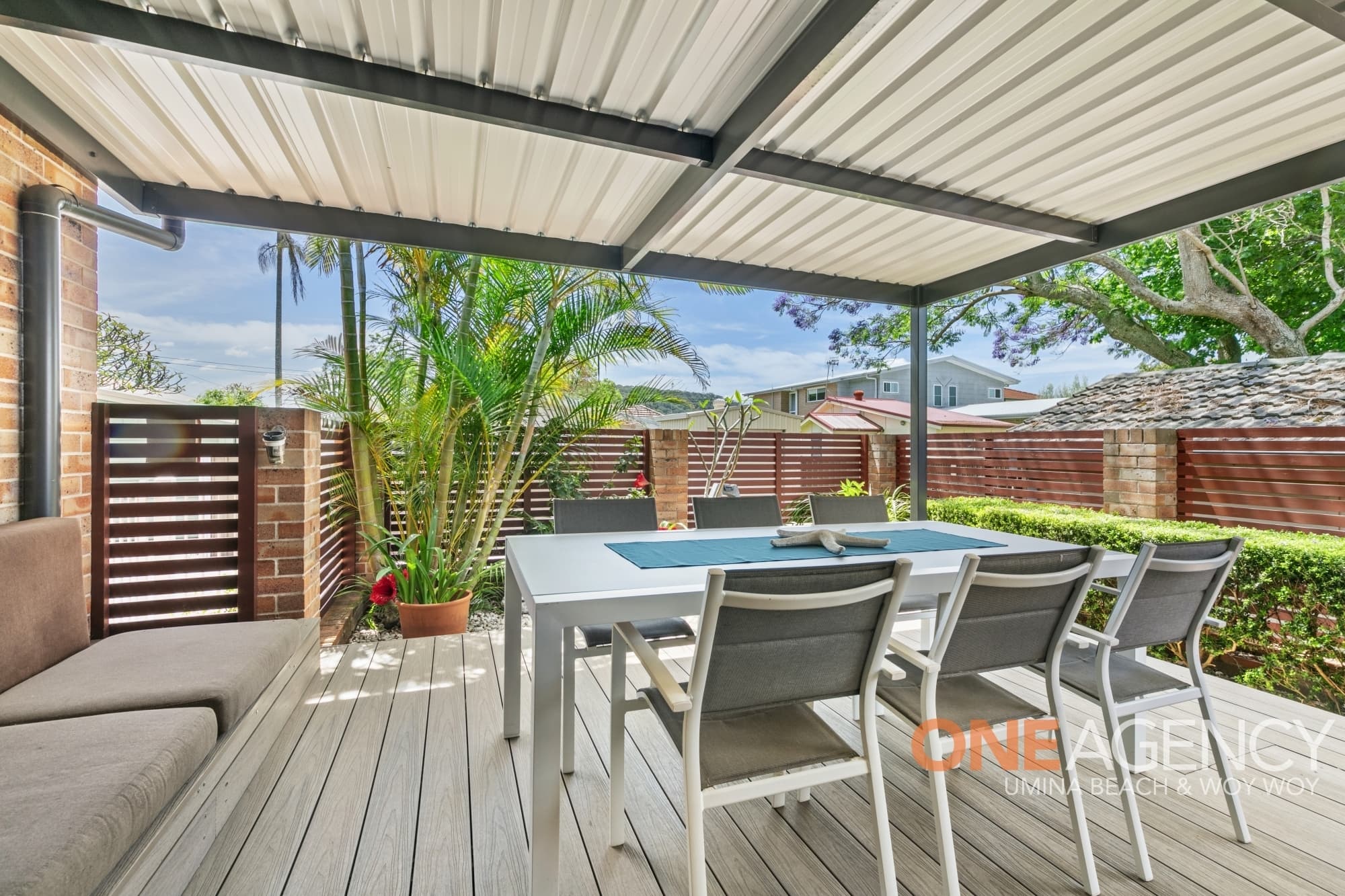29B Bangalow Street, Ettalong Beach, Ettalong Beach - Thumbnail 3