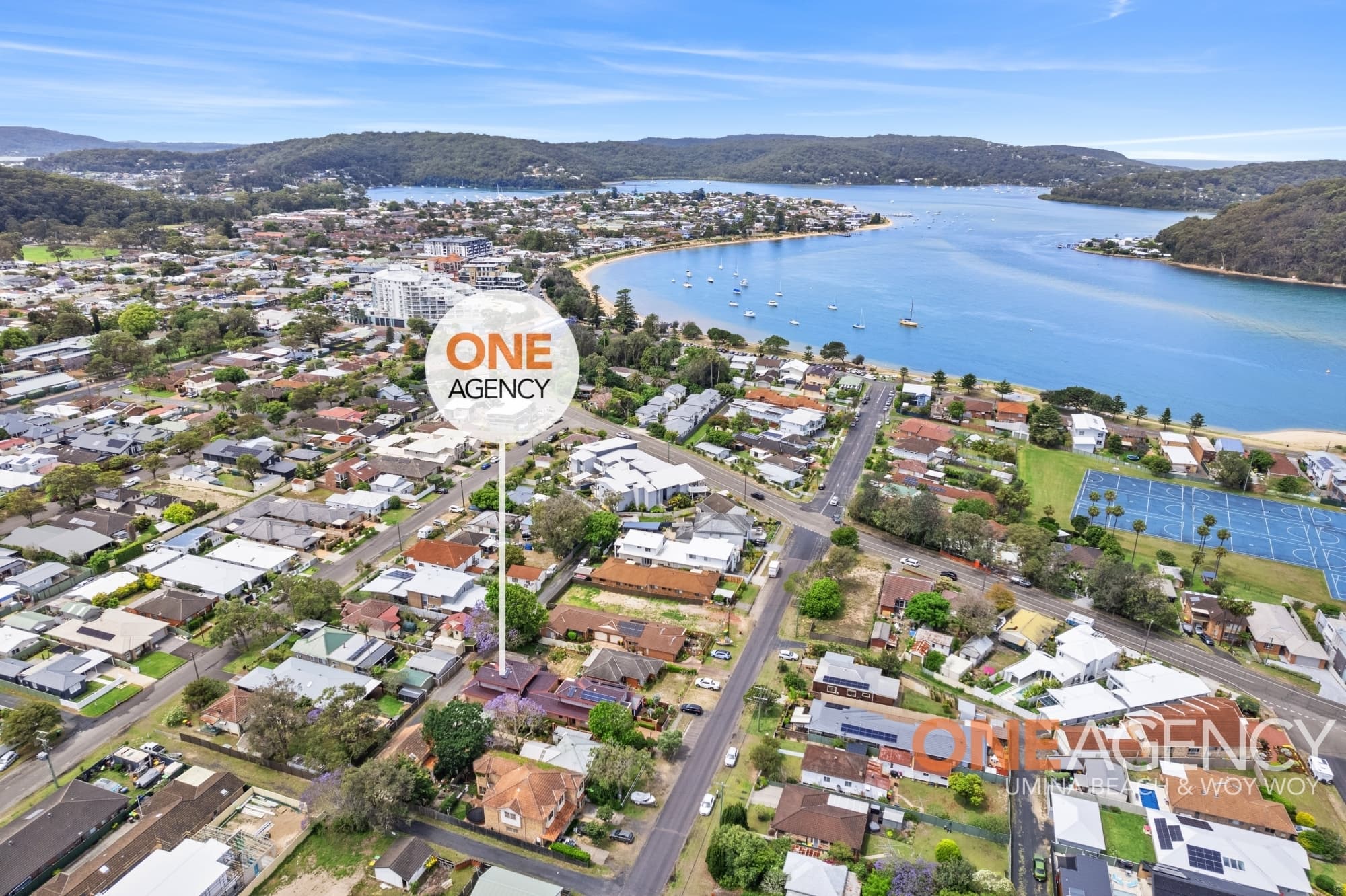 29B Bangalow Street, Ettalong Beach, Ettalong Beach - Thumbnail 5