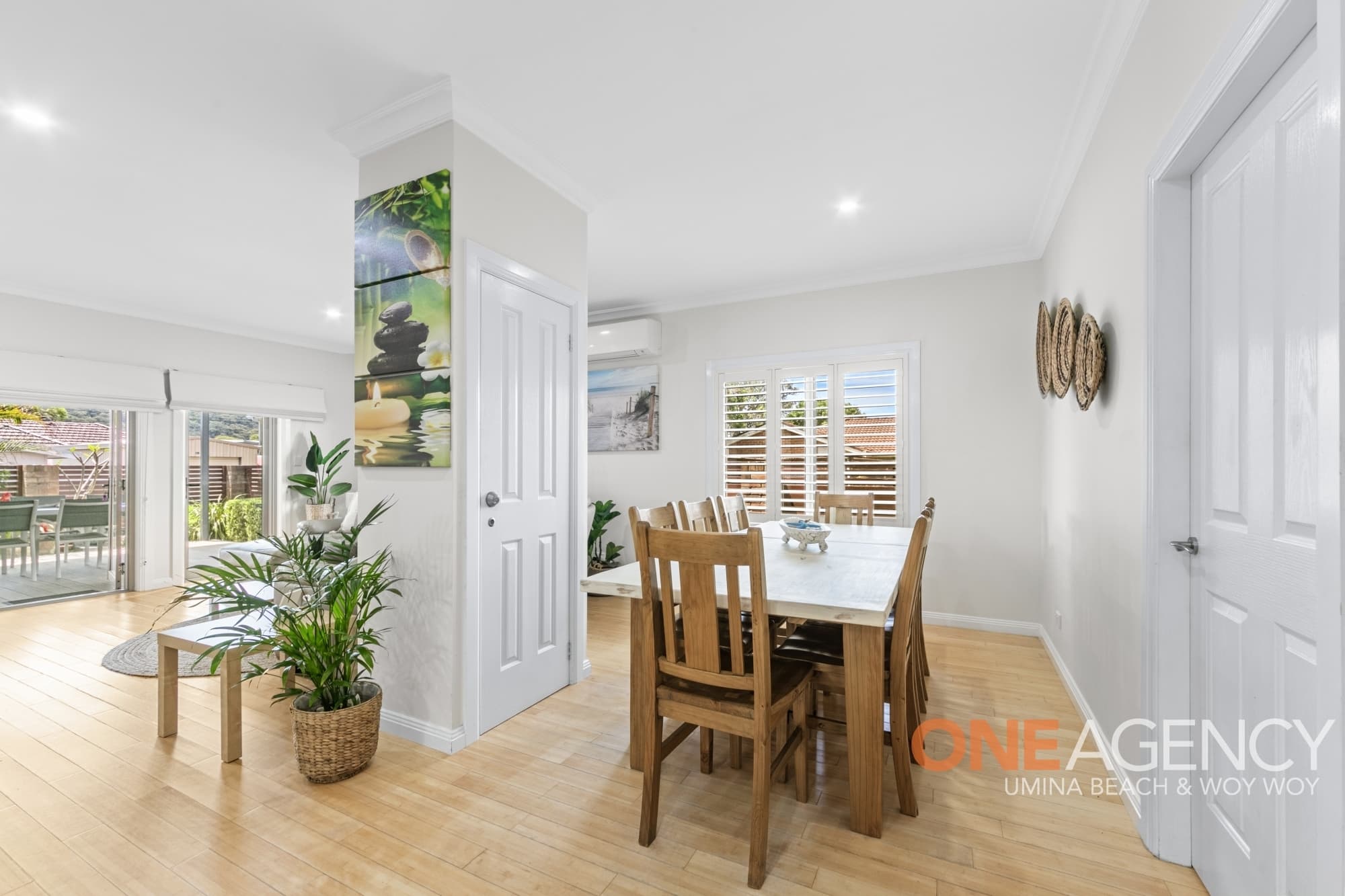 29B Bangalow Street, Ettalong Beach, Ettalong Beach - Thumbnail 6
