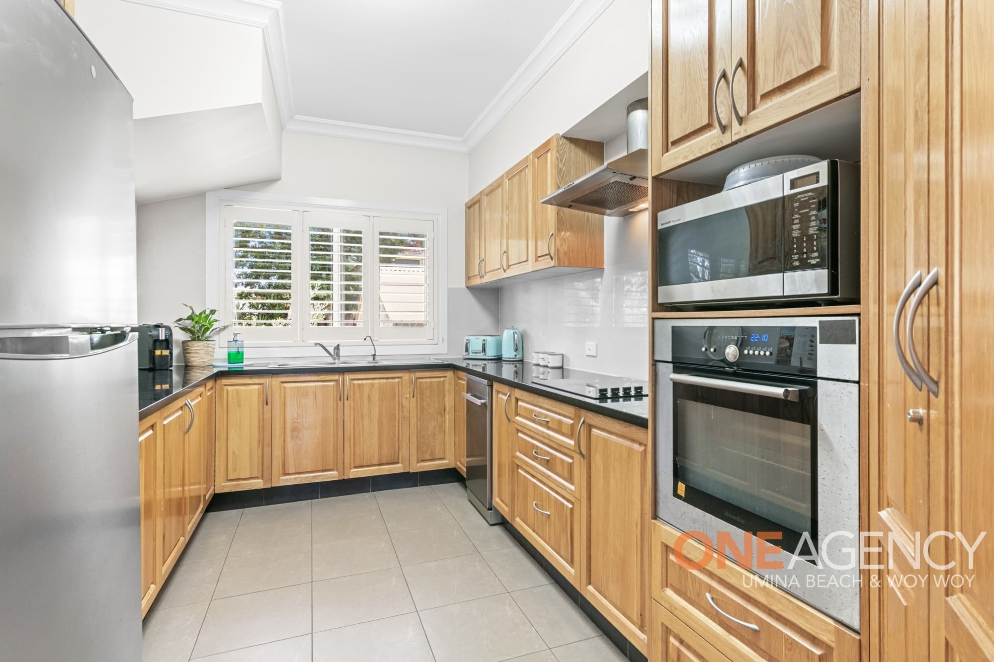 29B Bangalow Street, Ettalong Beach, Ettalong Beach - Thumbnail 7