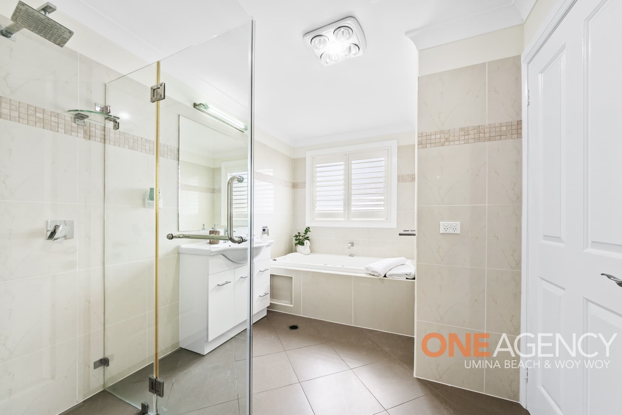 29B Bangalow Street, Ettalong Beach, Ettalong Beach - Thumbnail 8