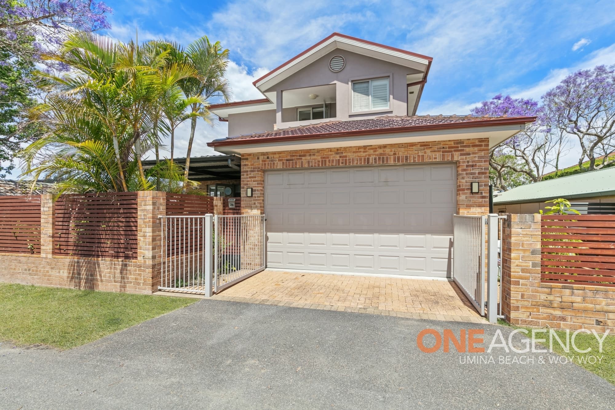 29B Bangalow Street, Ettalong Beach, Ettalong Beach - Image 1