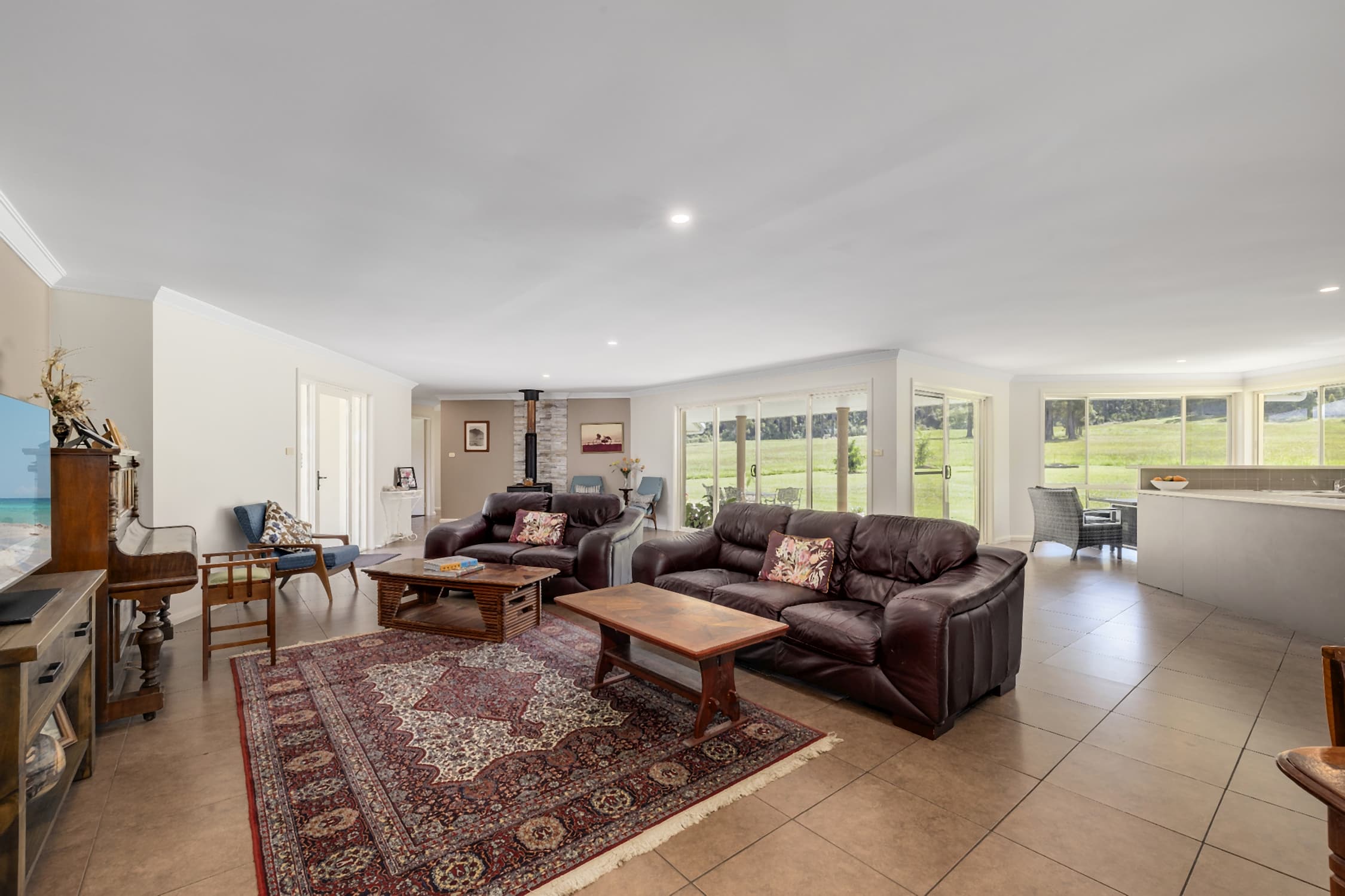 175 Ivers Road, Kew, Kew - Thumbnail 6