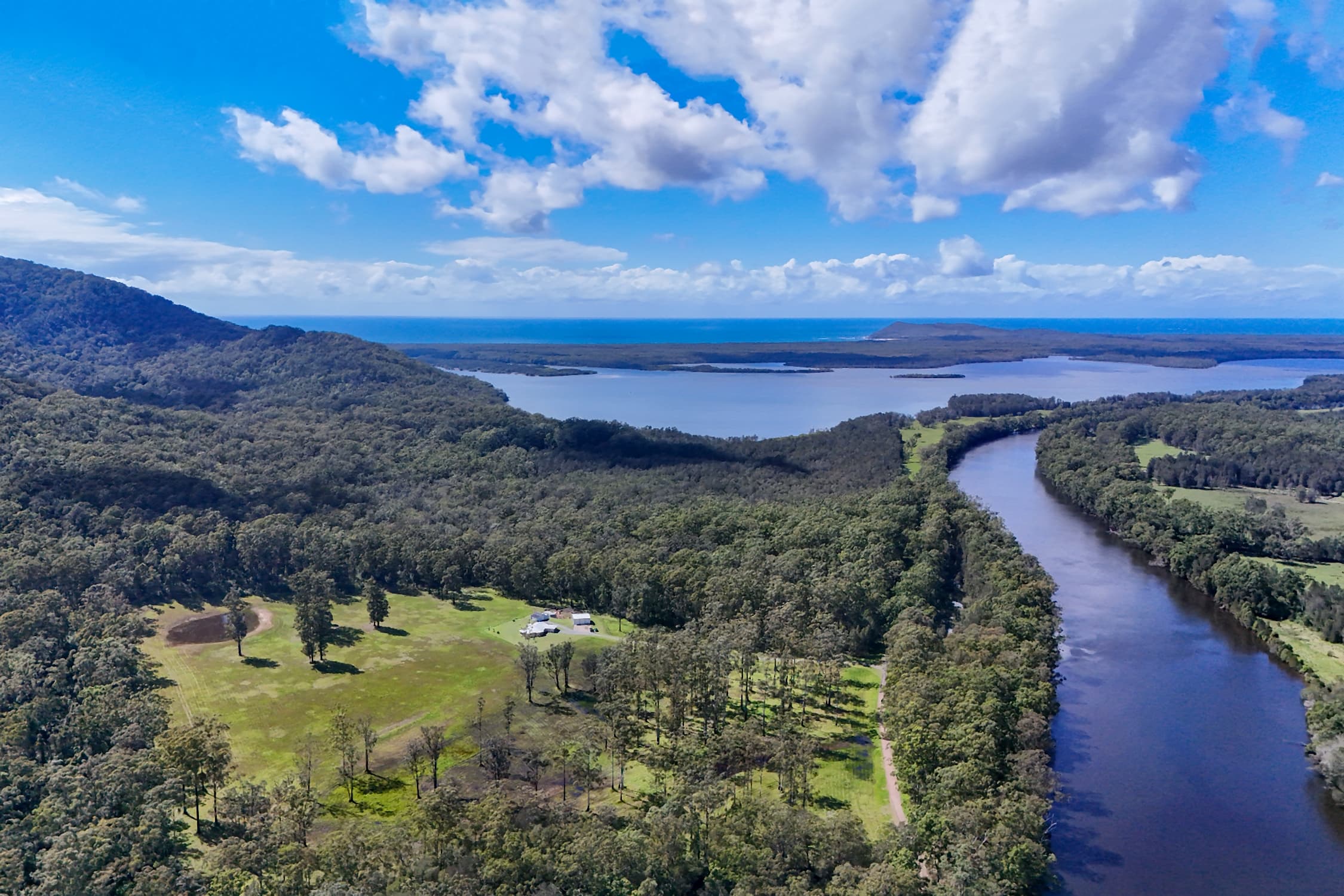 175 Ivers Road, Kew, Kew - Thumbnail 2