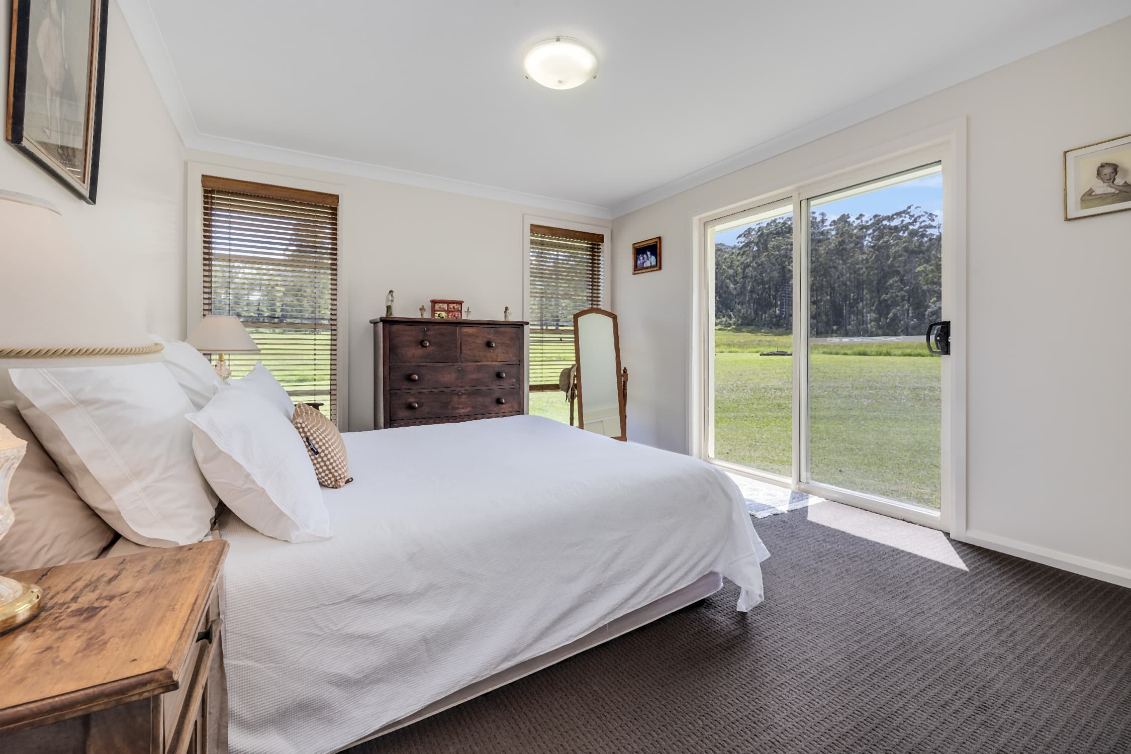 175 Ivers Road, Kew, Kew - Thumbnail 7