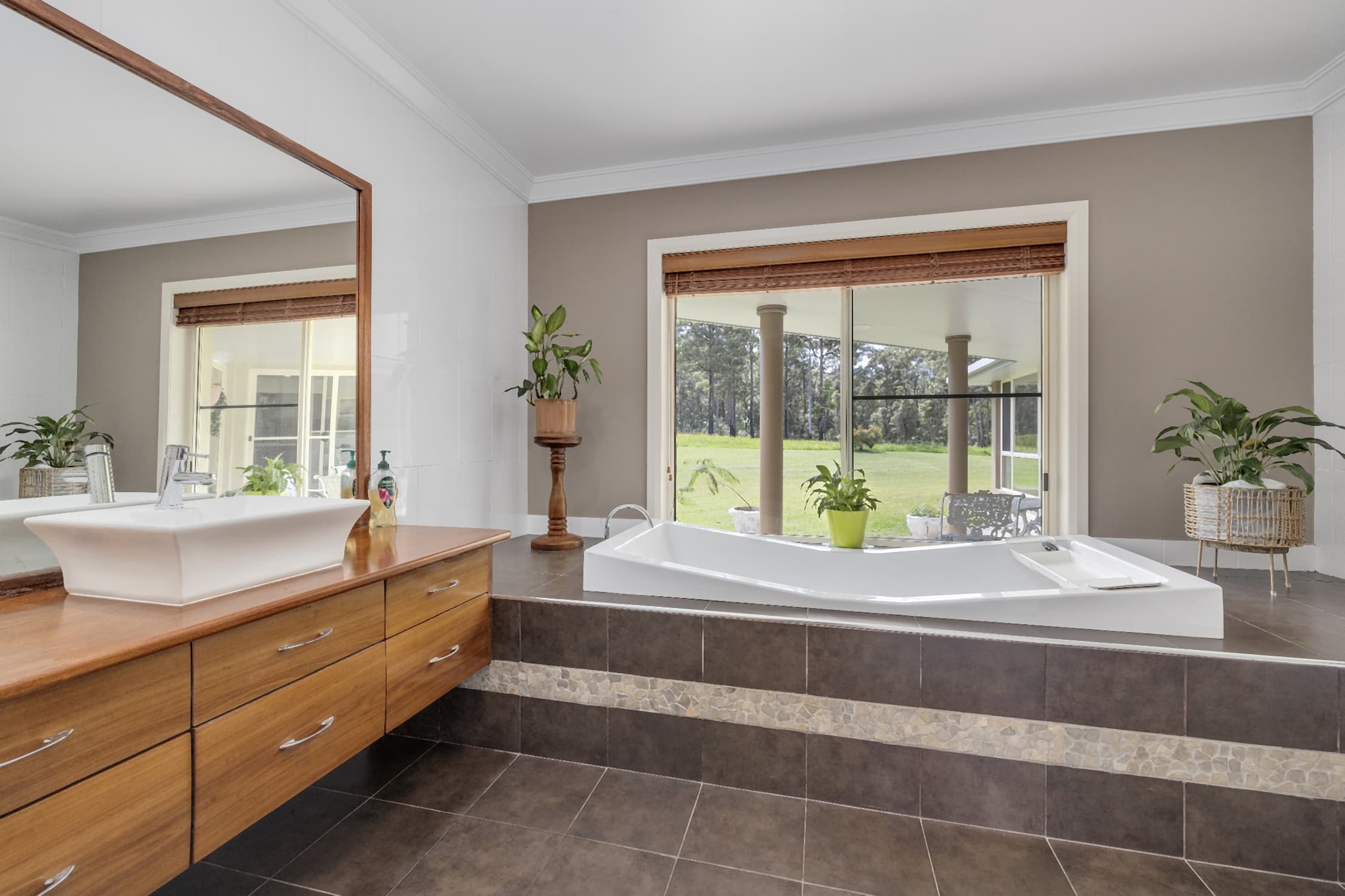 175 Ivers Road, Kew, Kew - Thumbnail 8