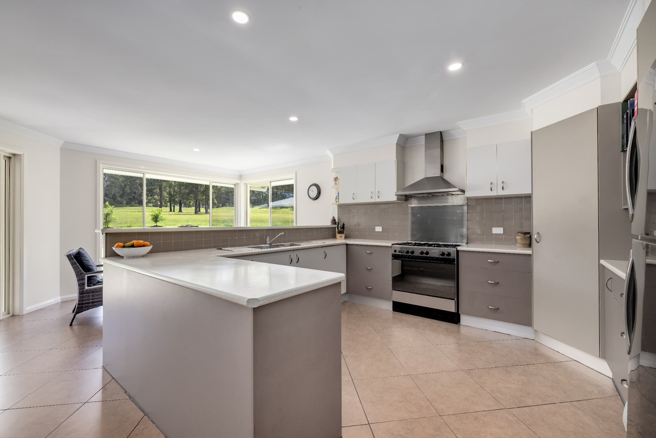 175 Ivers Road, Kew, Kew - Thumbnail 5