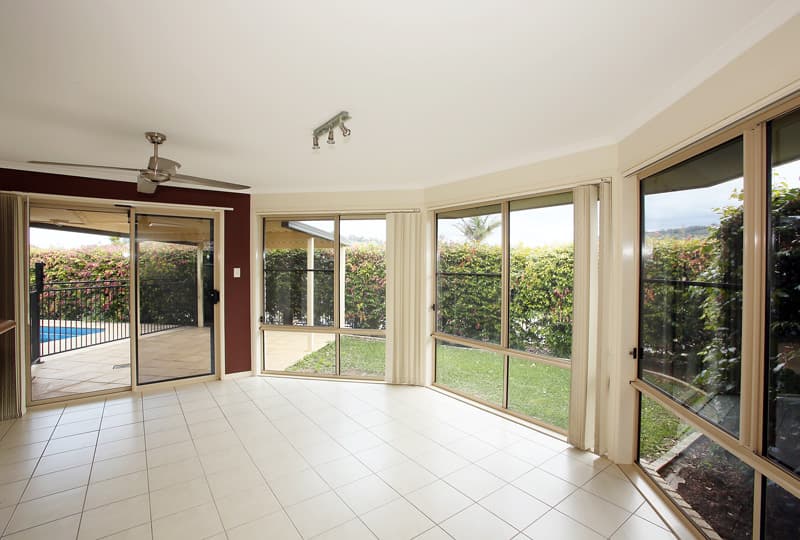 3 Tuckeroo Close, Coffs Harbour, Coffs Harbour - Thumbnail 7